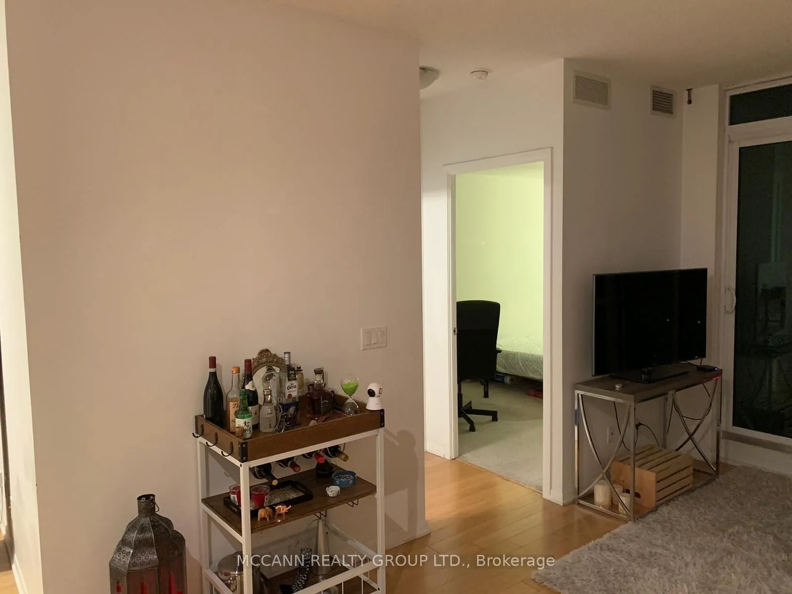 215 Fort York Boulevard, #3301