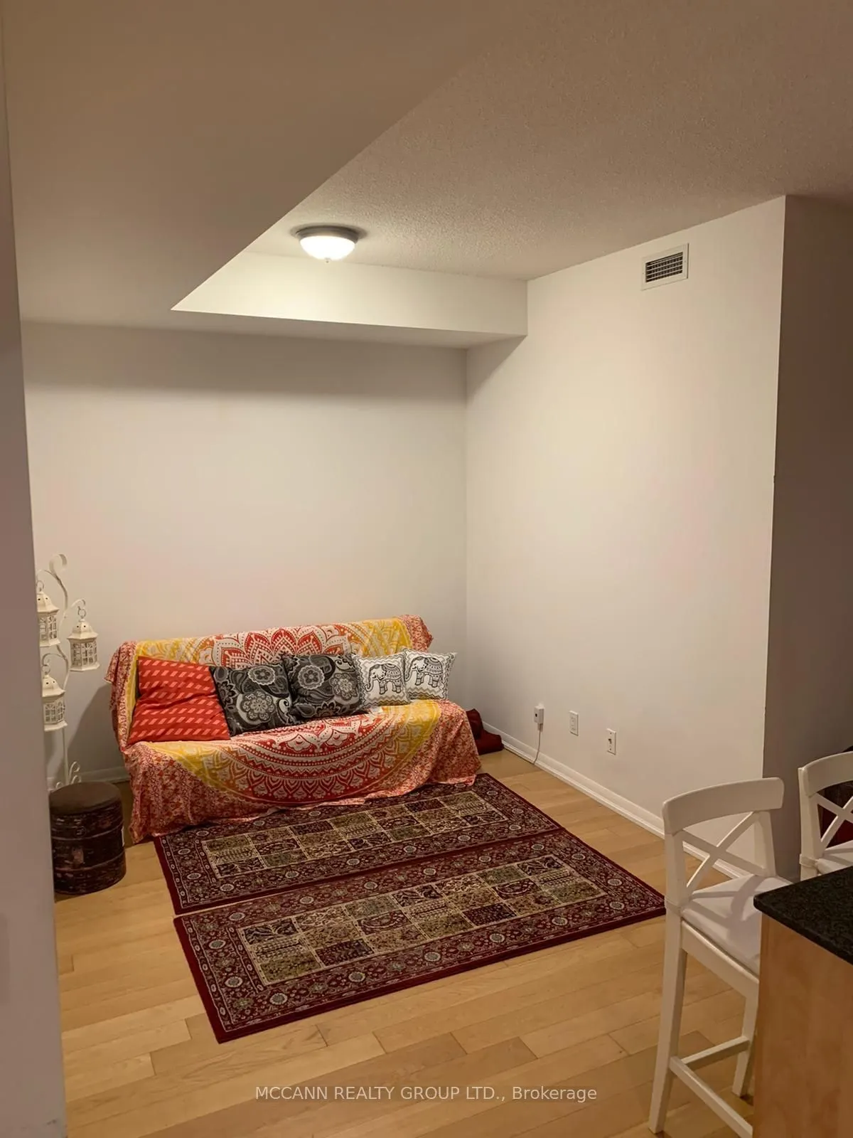 215 Fort York Boulevard, #3301