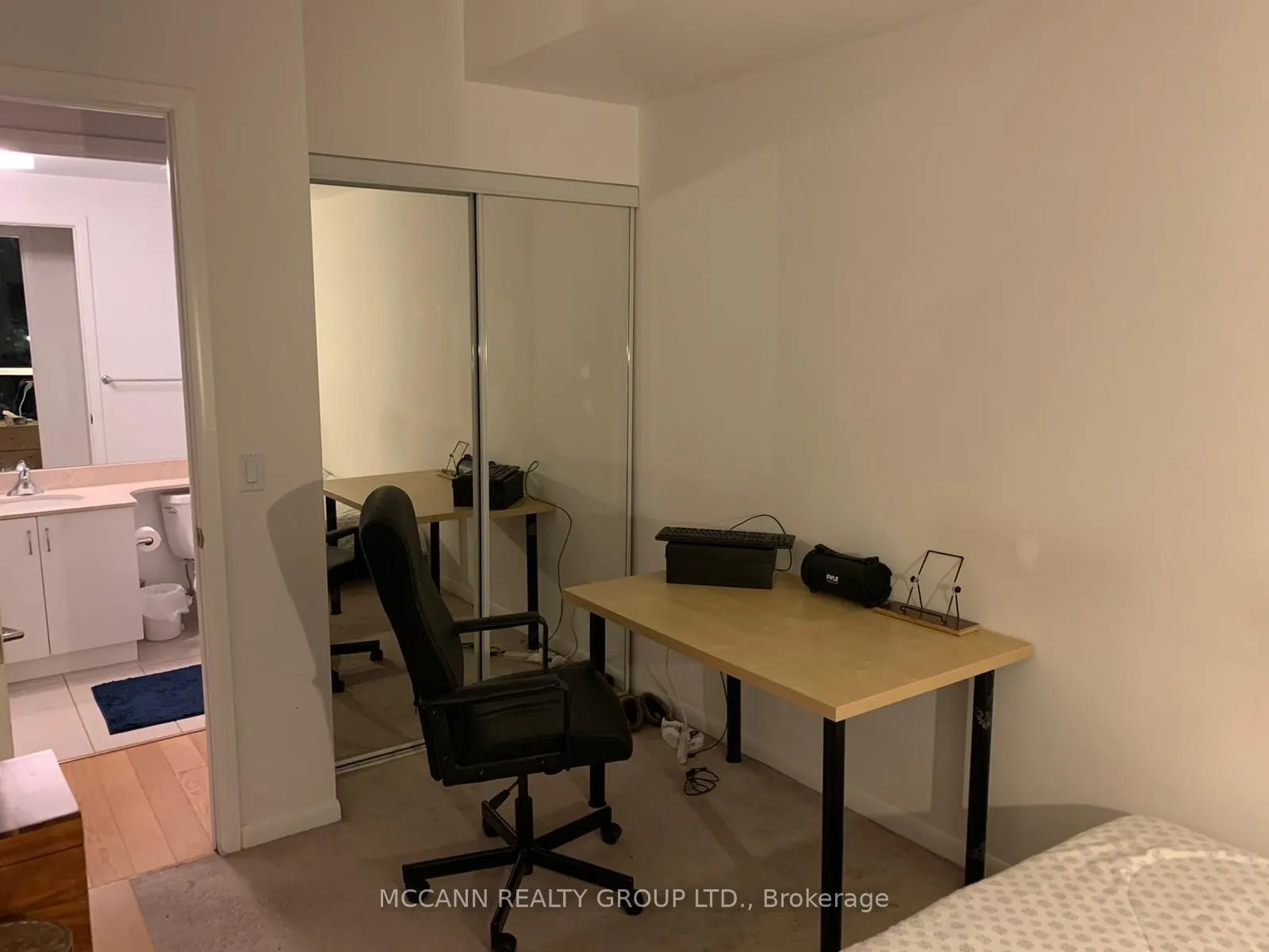 215 Fort York Boulevard, #3301