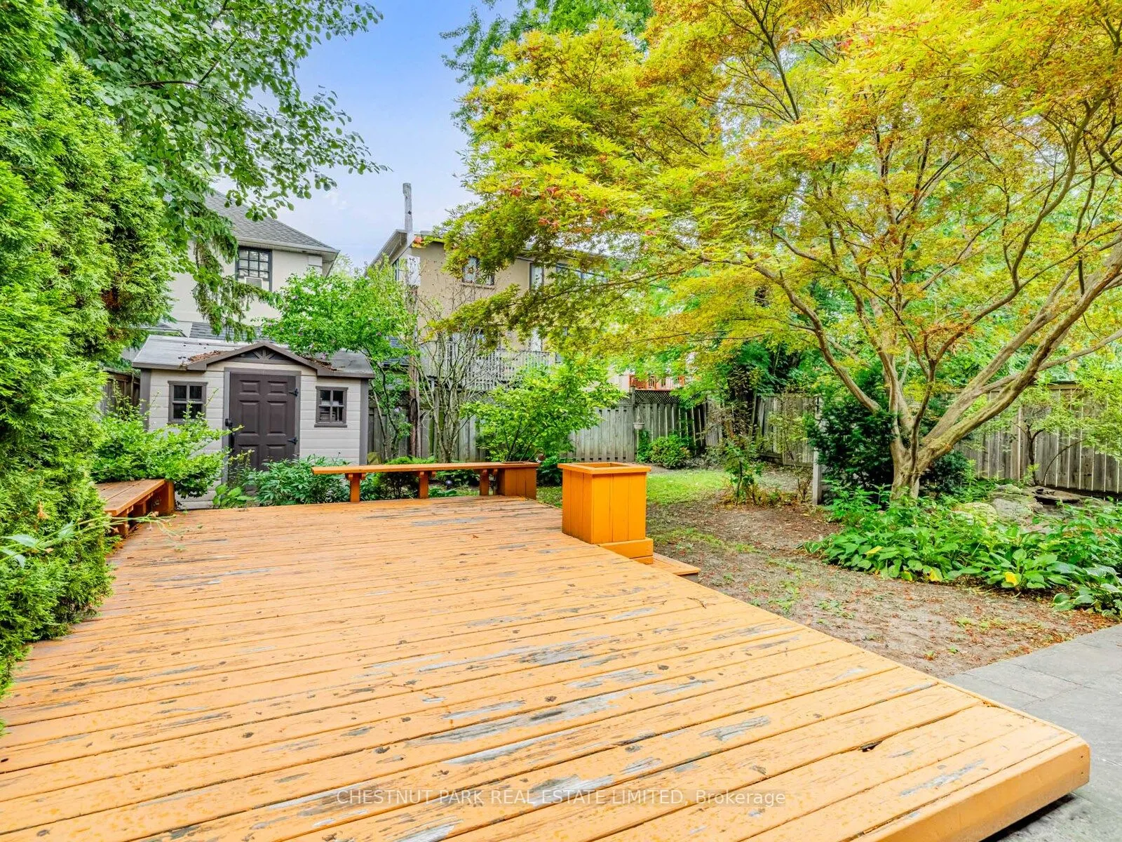 440 Glengarry Avenue