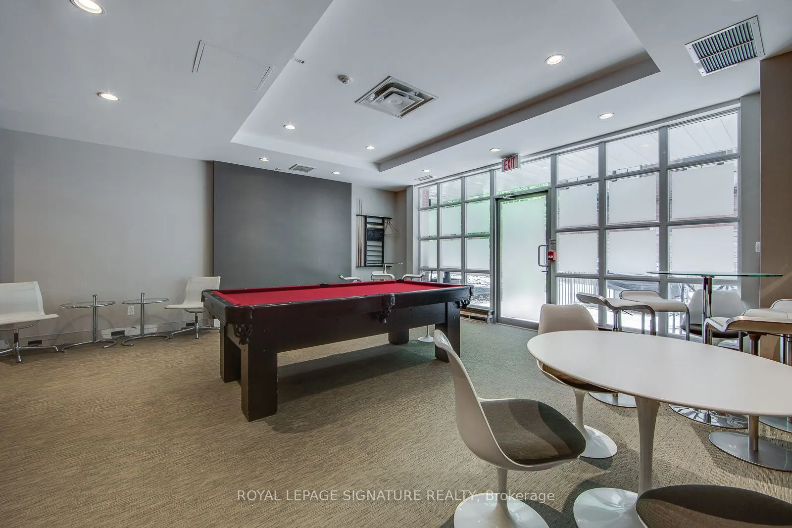 23 Brant Street, #408