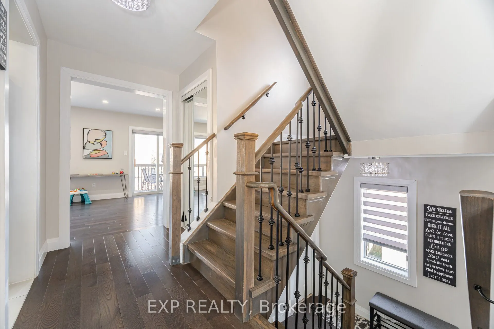 10 Seton Park Road