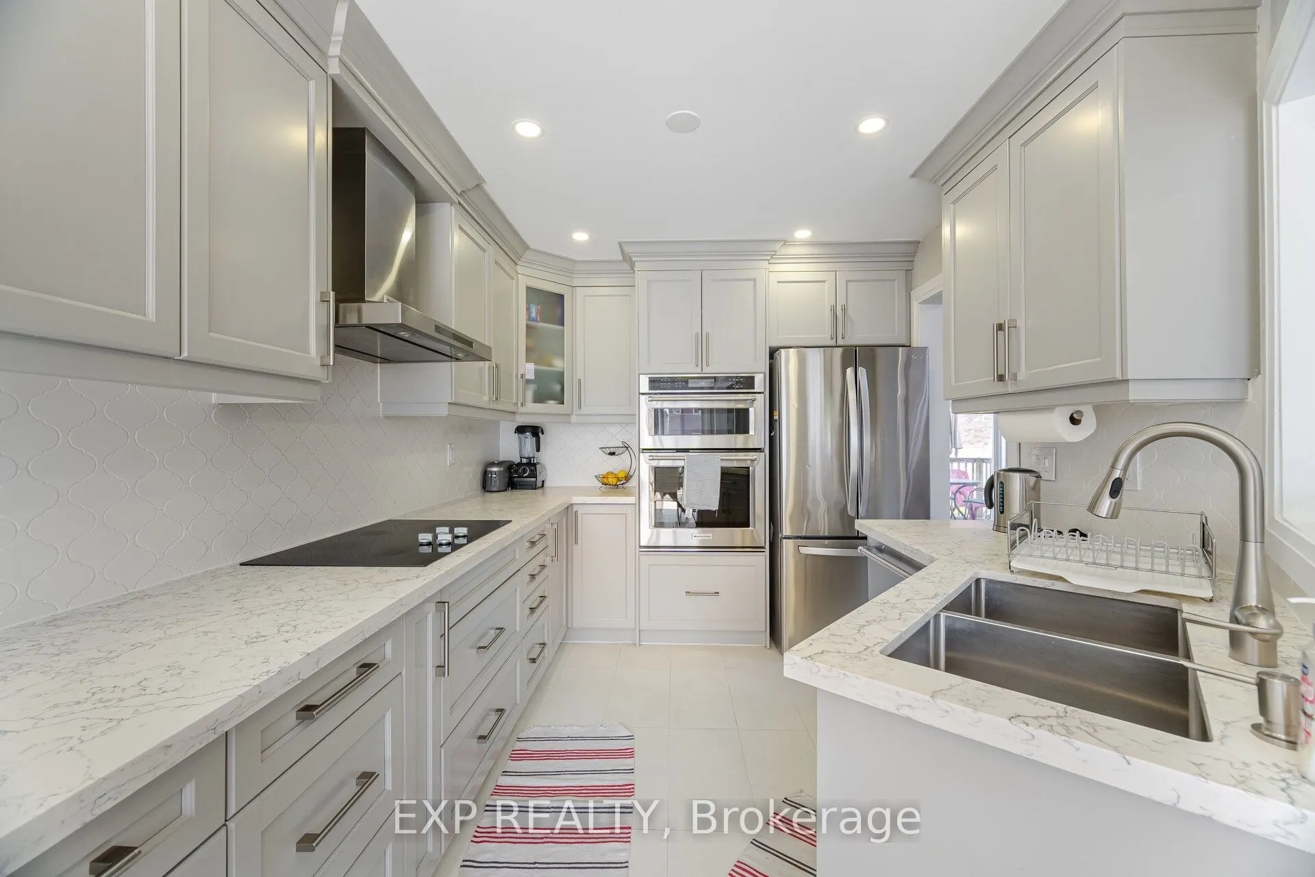 10 Seton Park Road