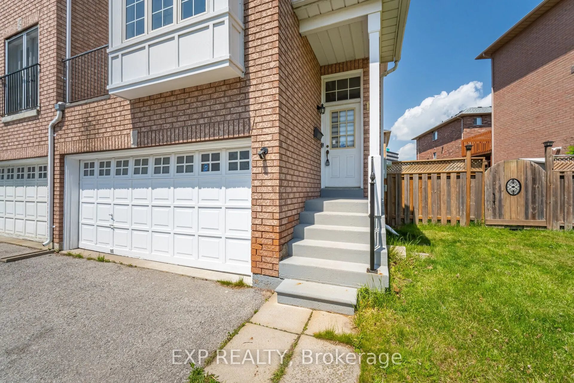 10 Seton Park Road