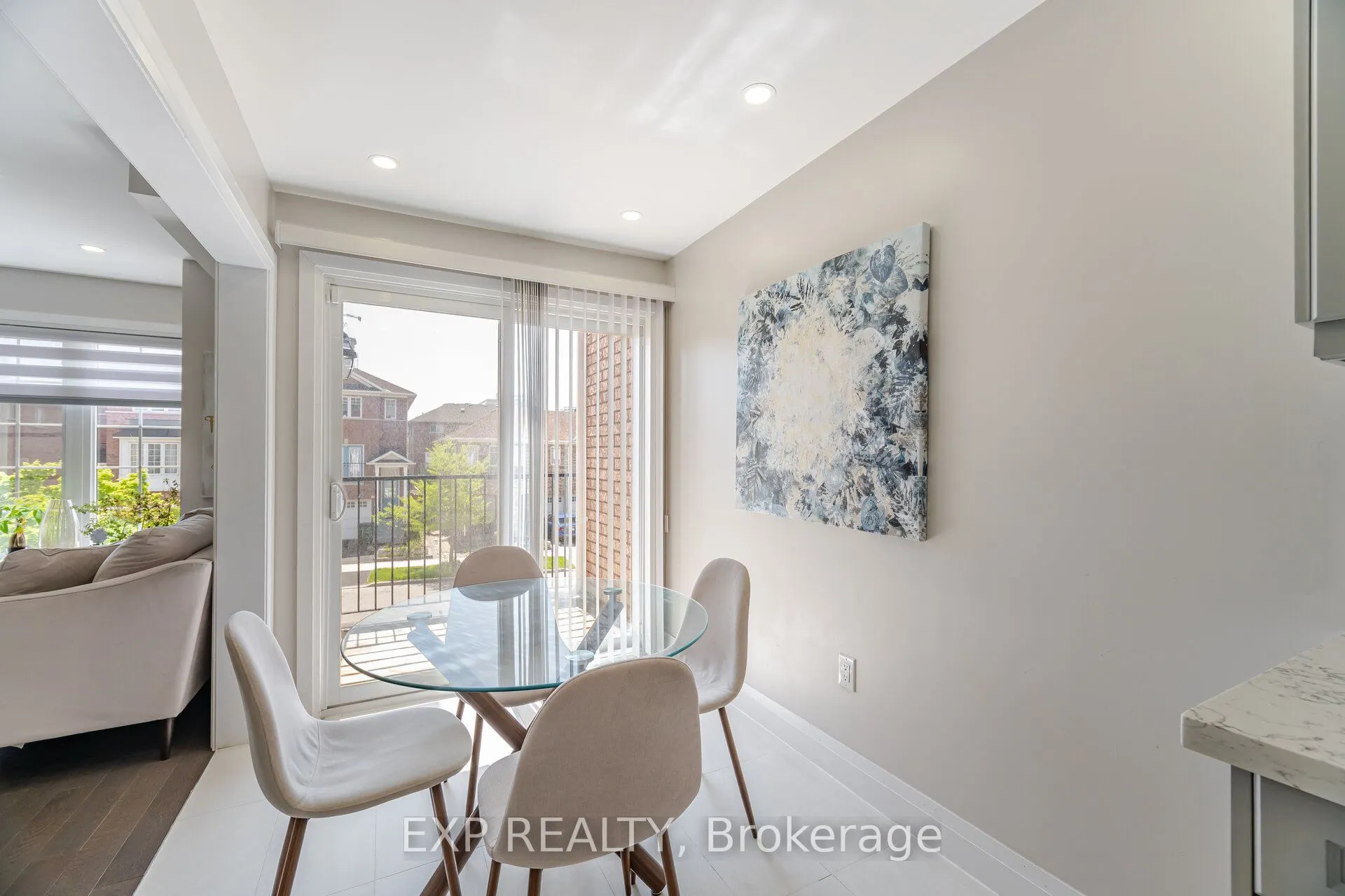 10 Seton Park Road