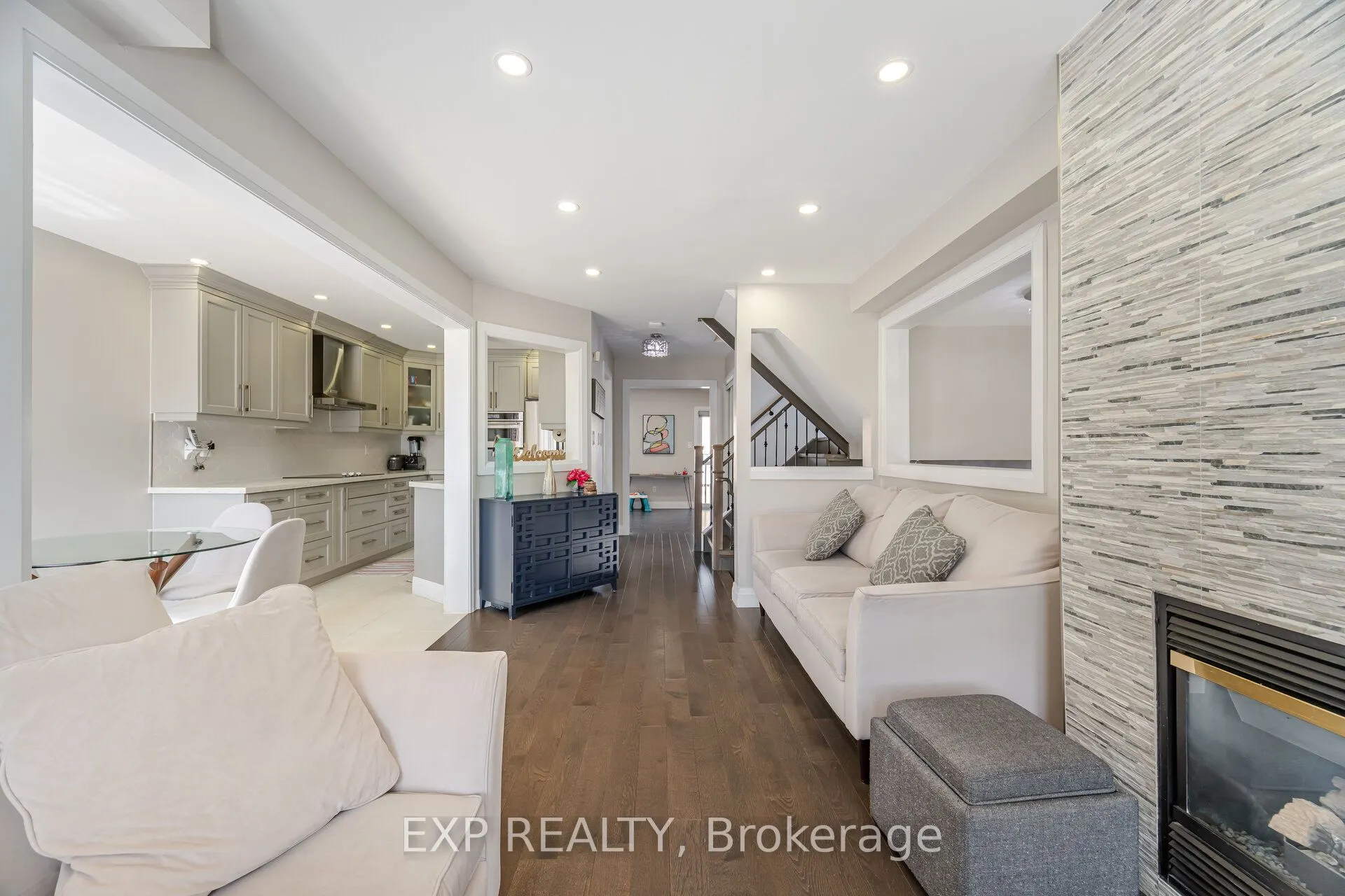 10 Seton Park Road