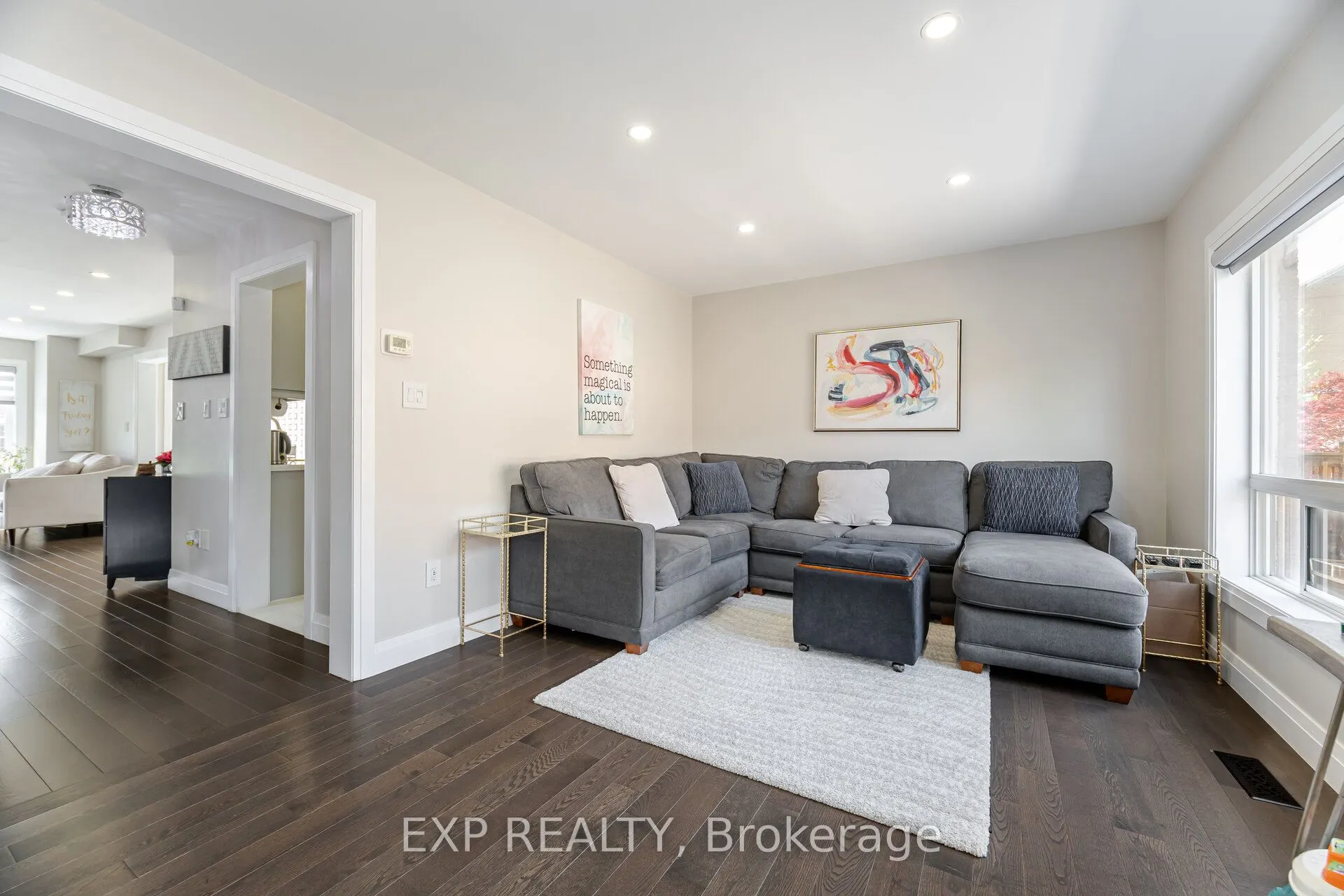 10 Seton Park Road