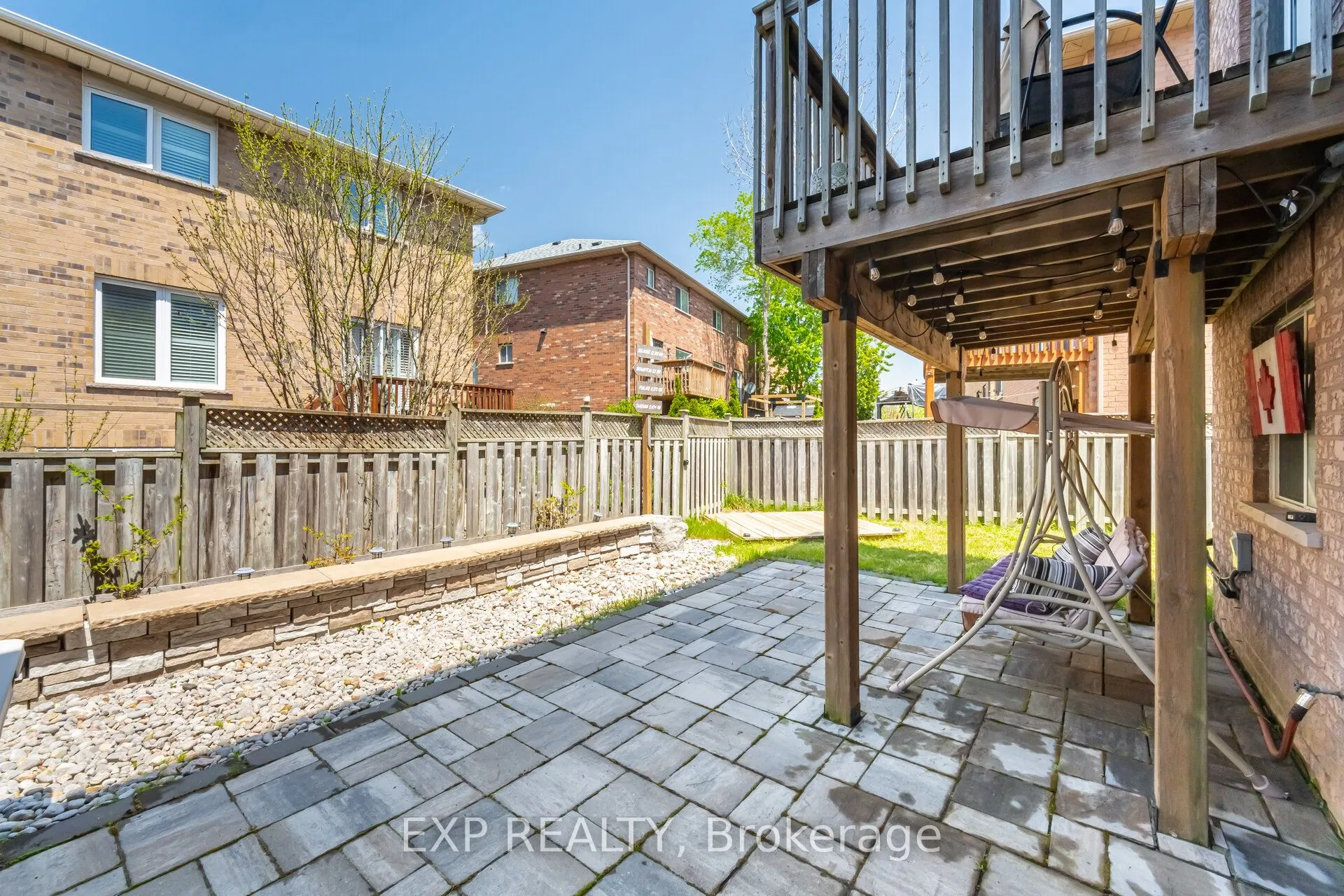 10 Seton Park Road