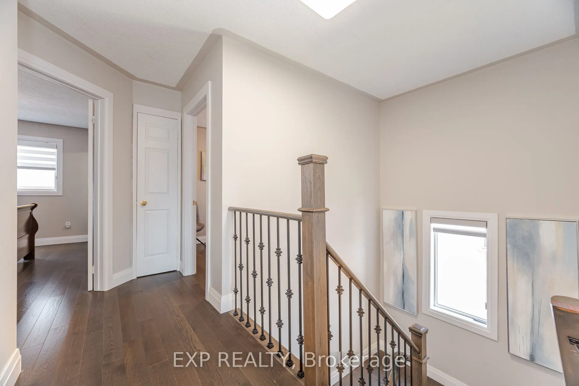 10 Seton Park Road