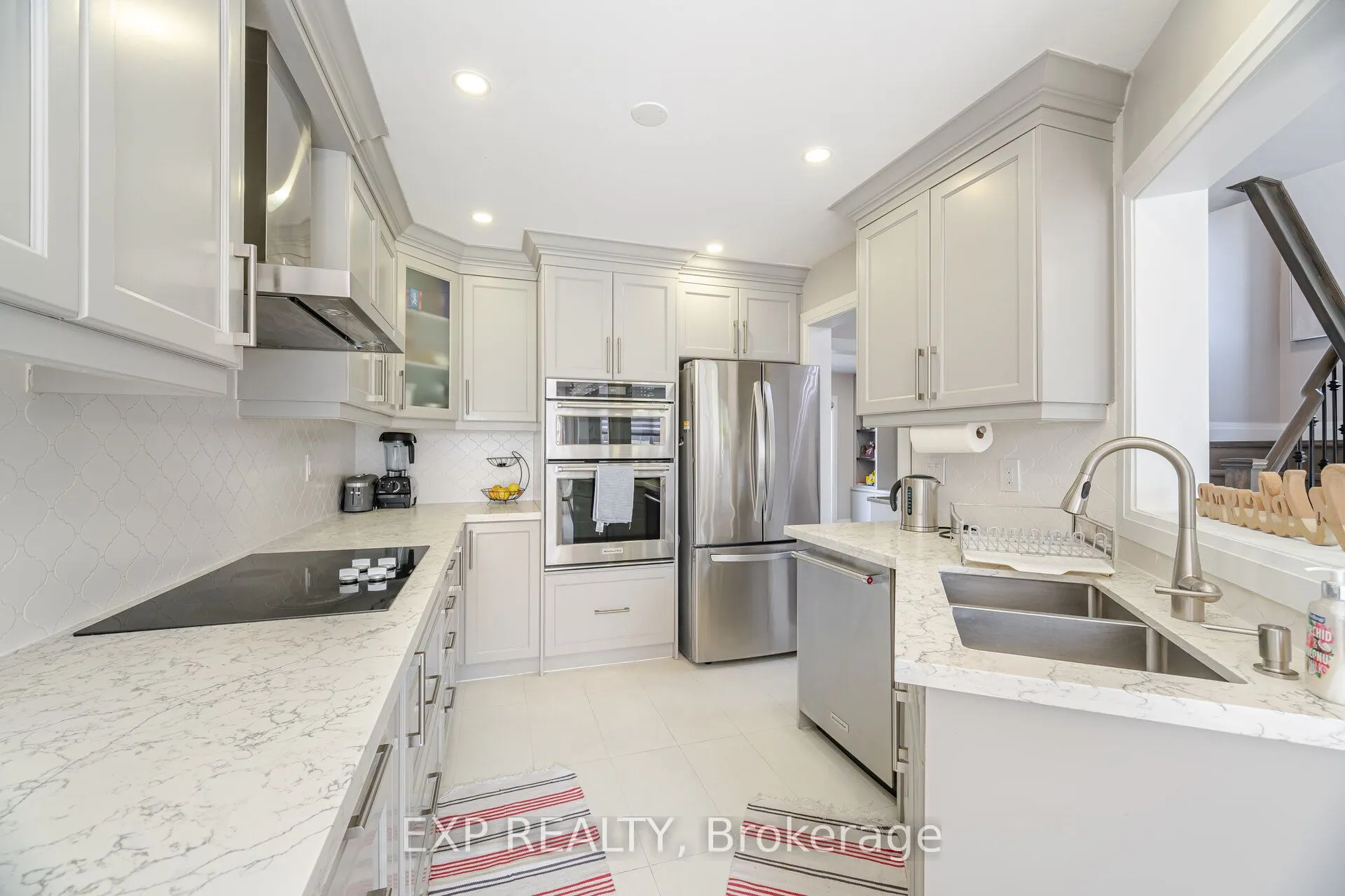 10 Seton Park Road