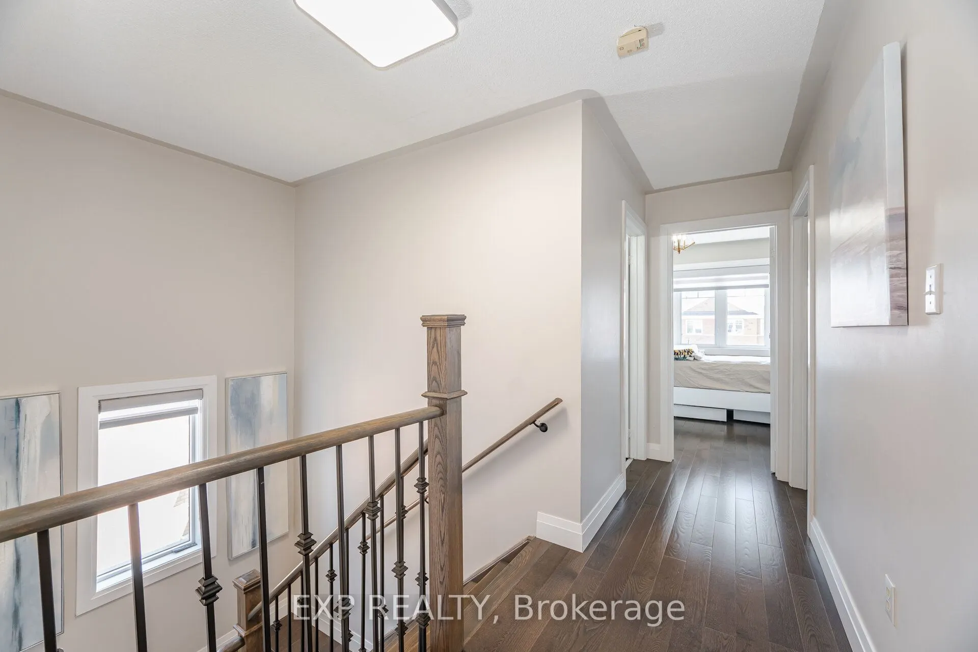 10 Seton Park Road