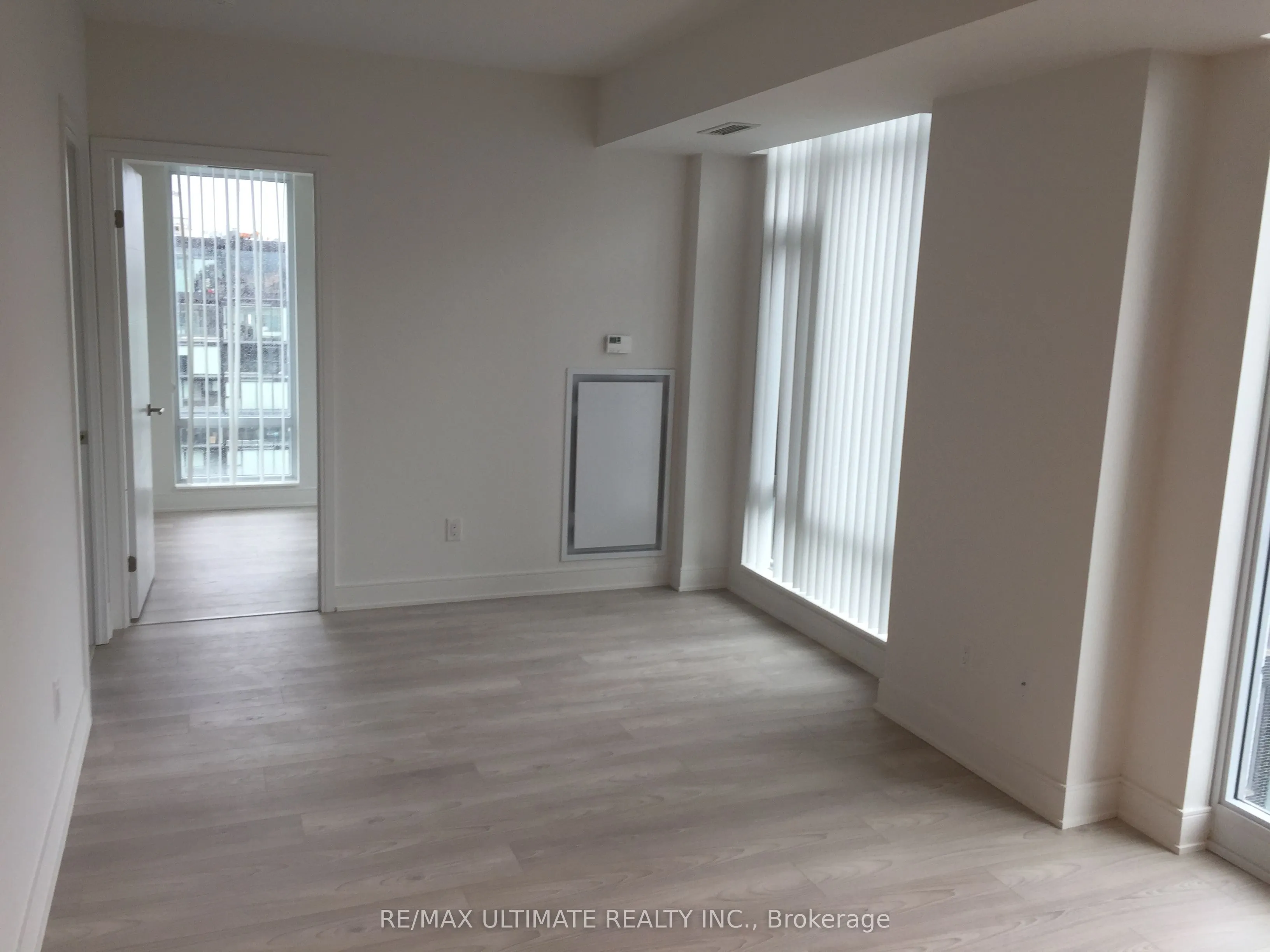 525 Adelaide Street W, #Ph 29