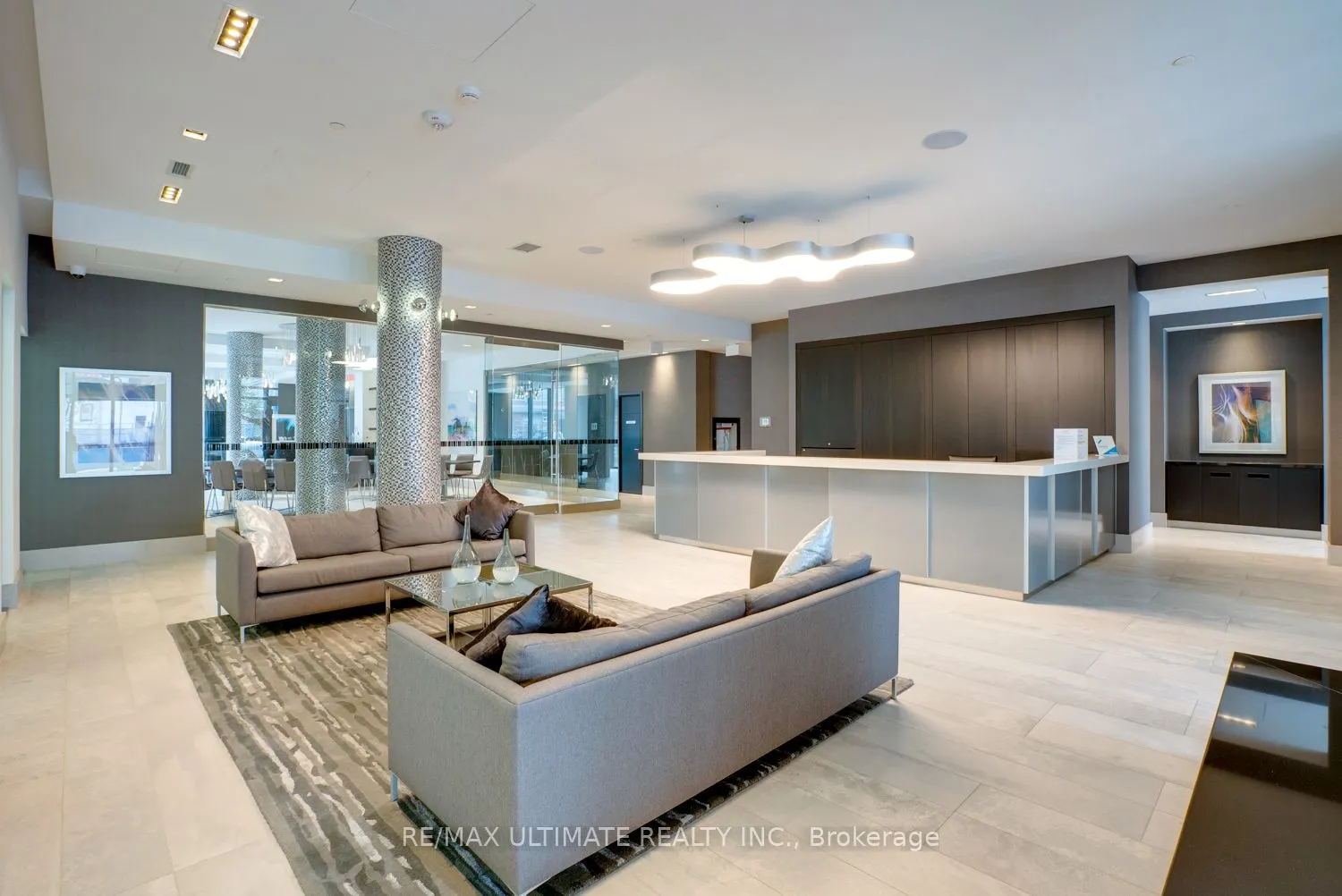 525 Adelaide Street W, #Ph 29