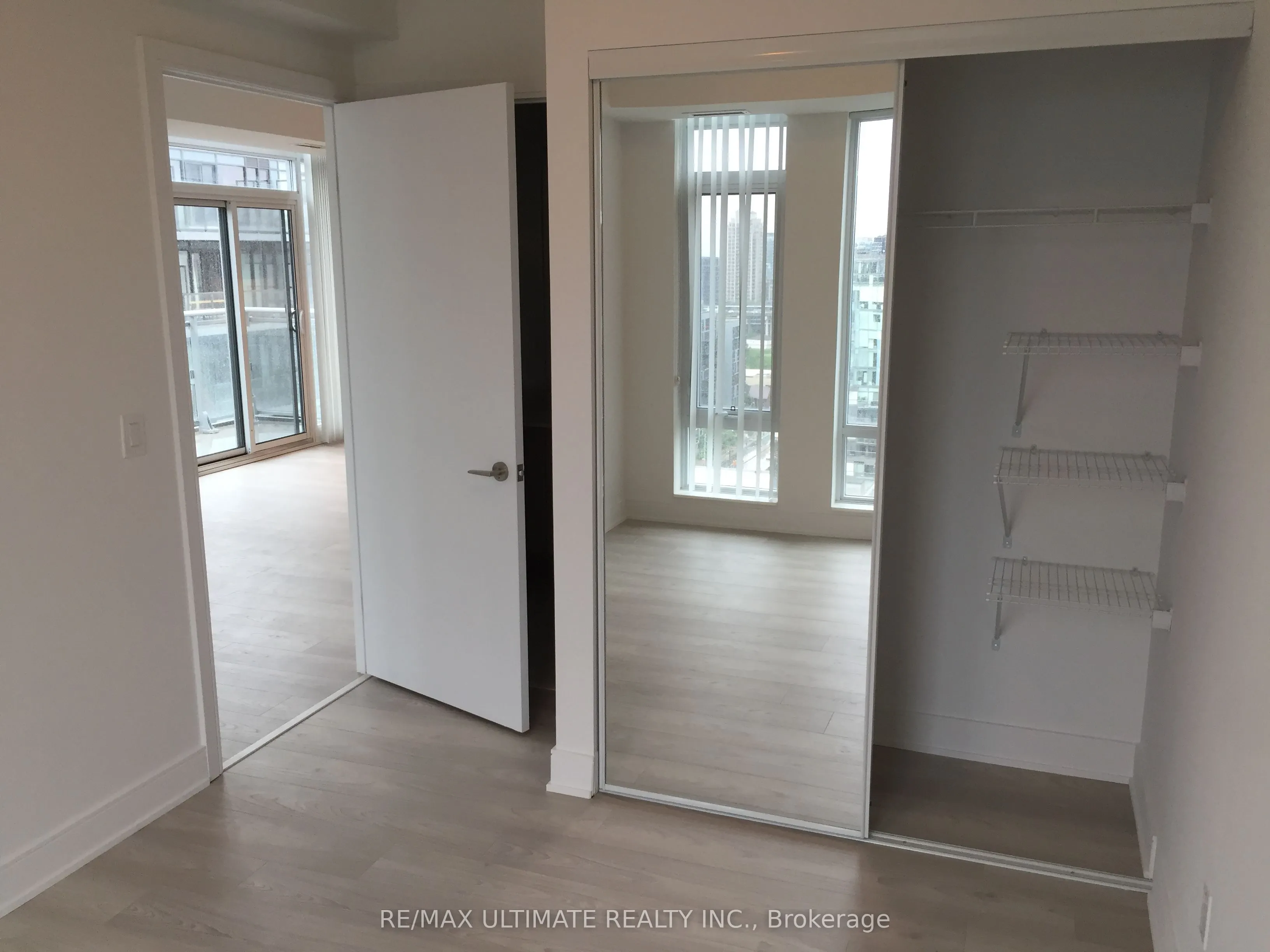525 Adelaide Street W, #Ph 29