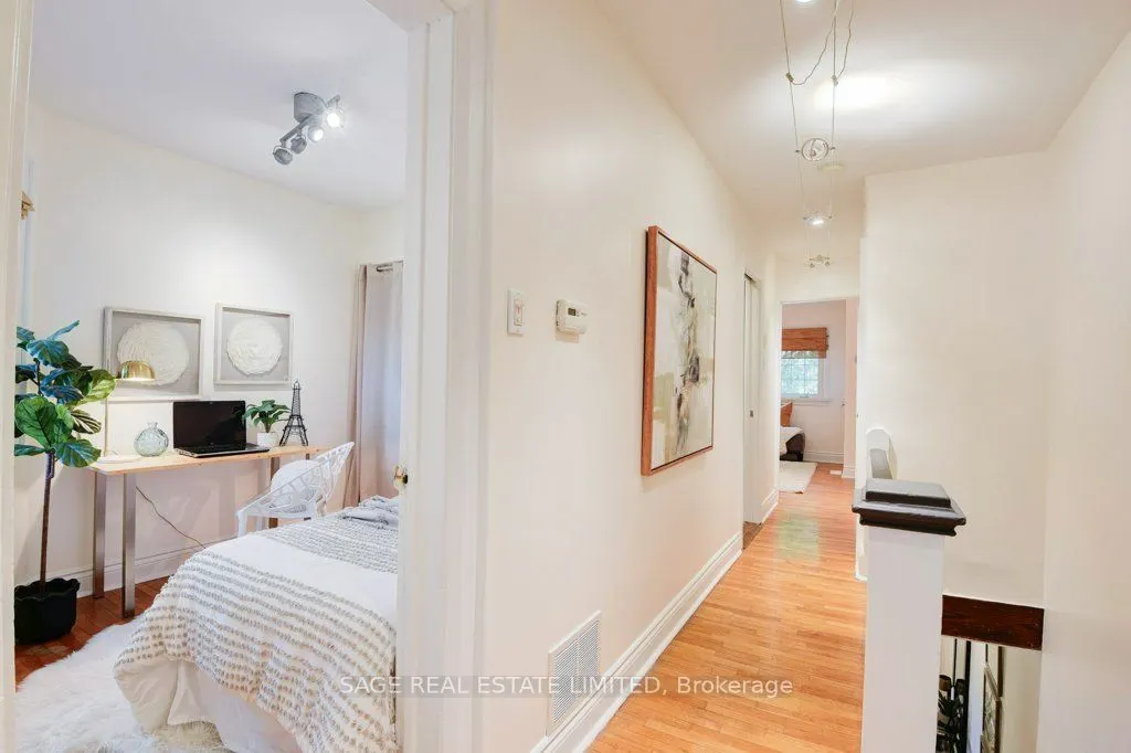 36 Alameda Avenue