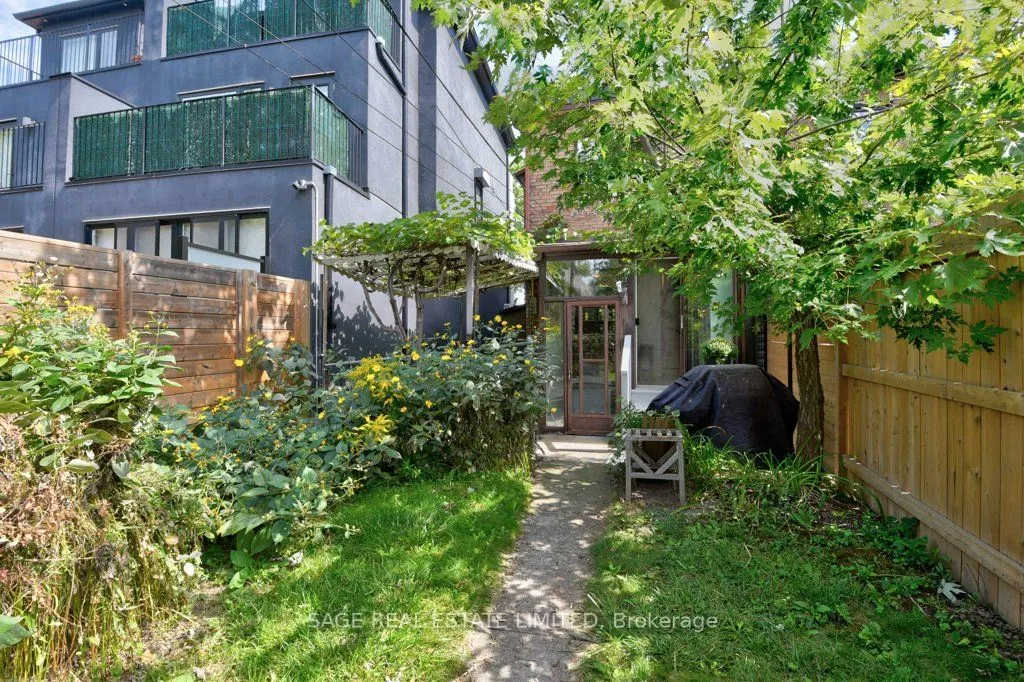 36 Alameda Avenue