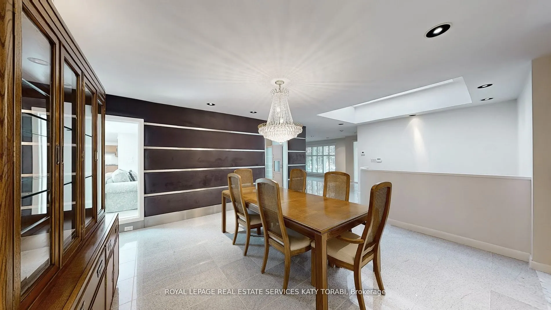 39 Harrison Road