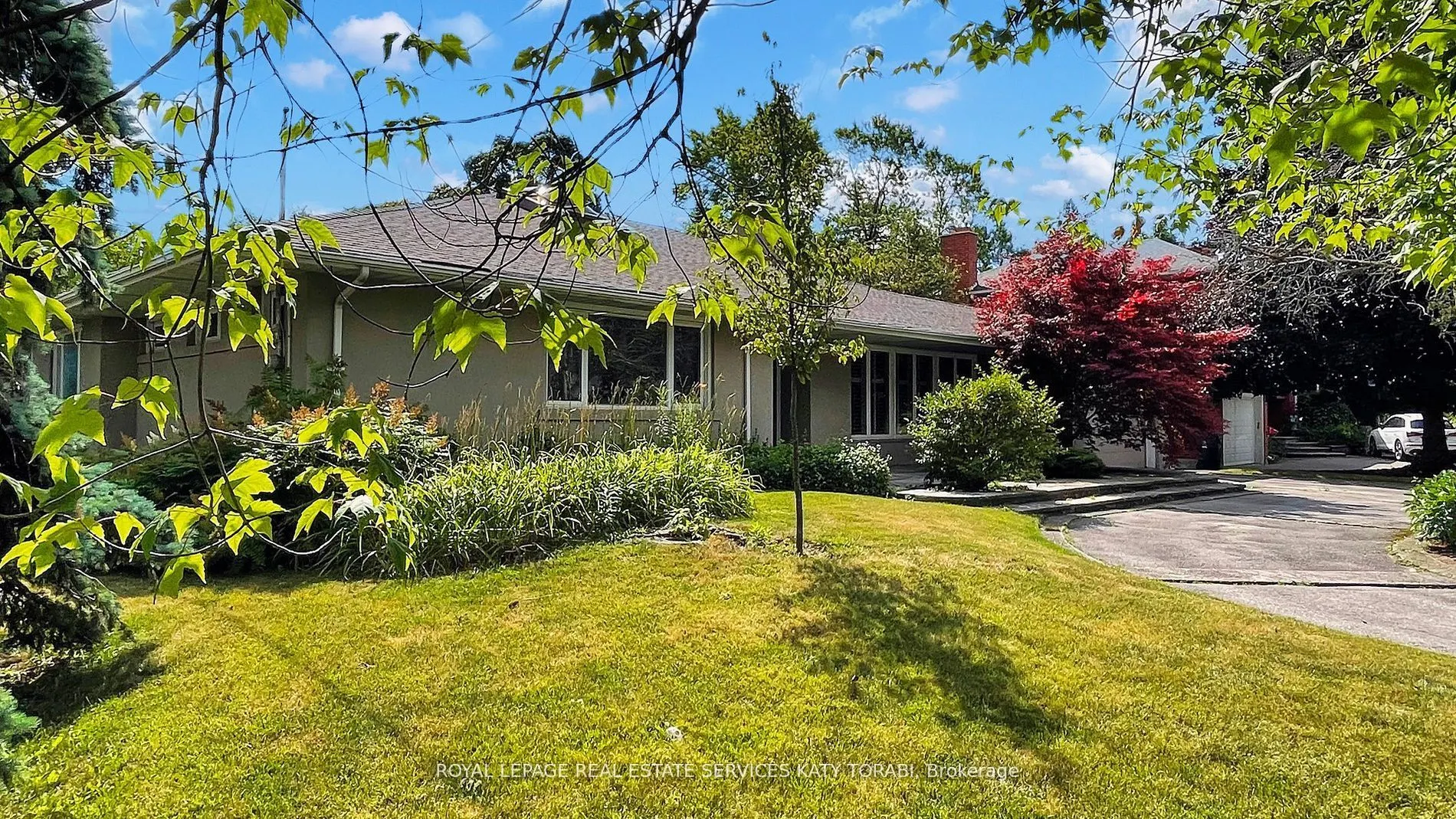 39 Harrison Road