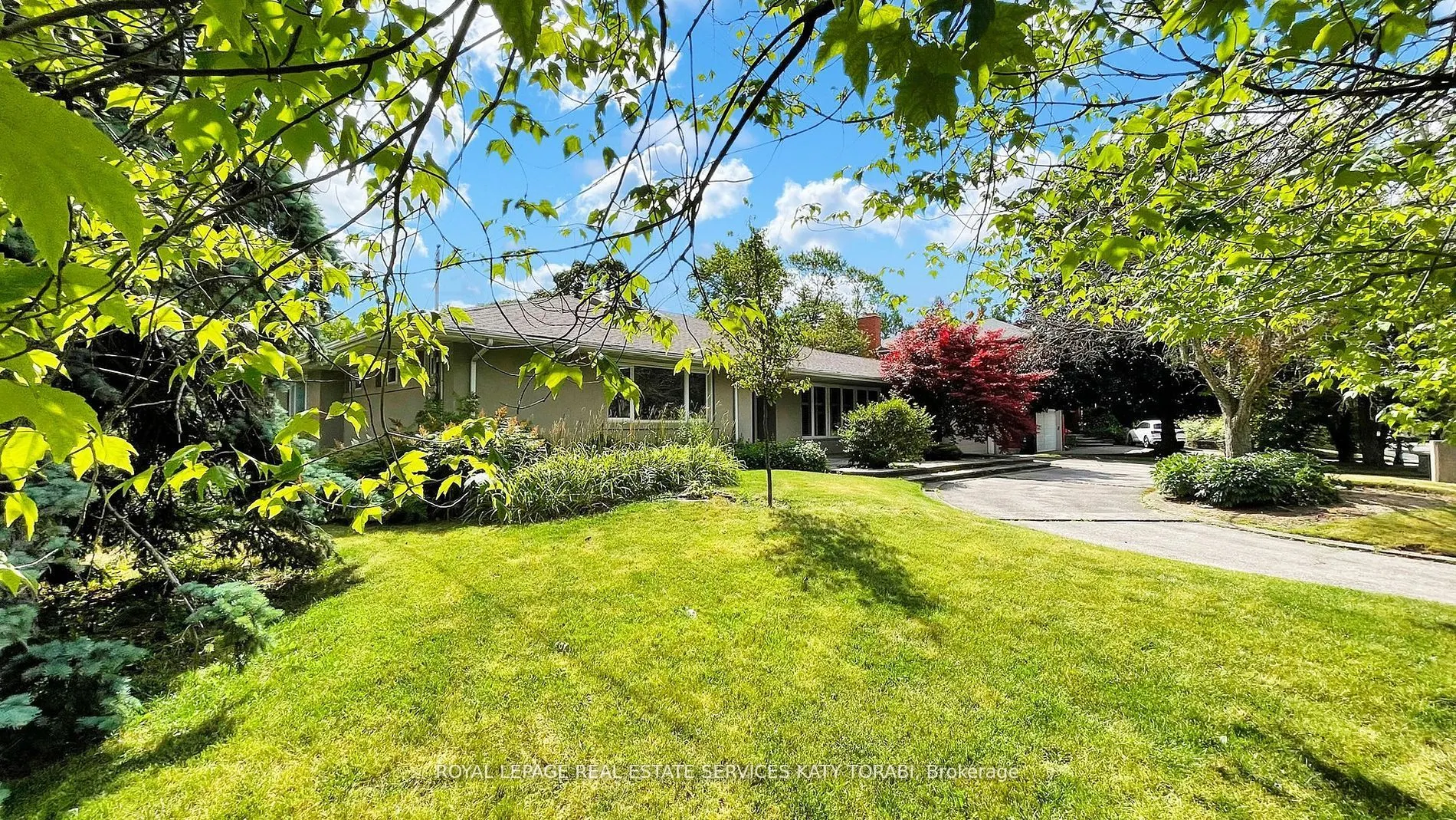 39 Harrison Road