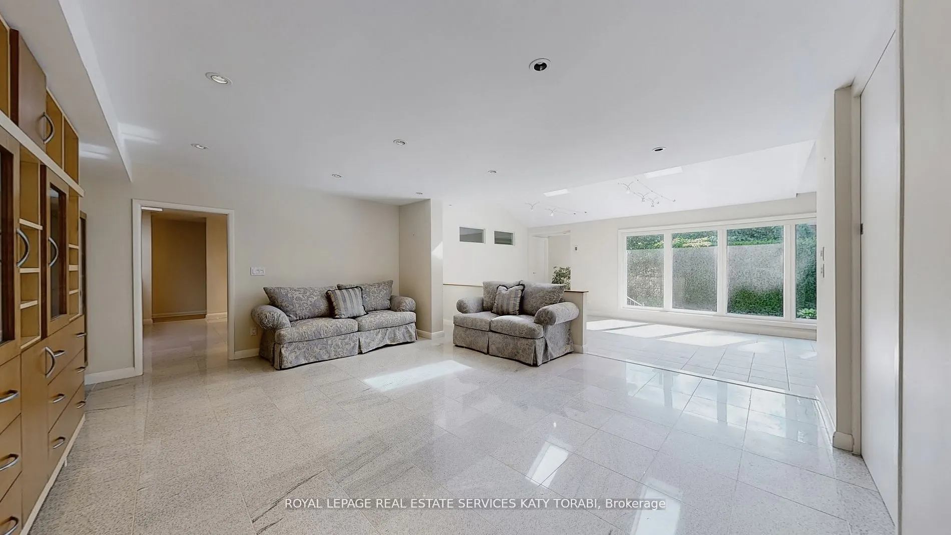 39 Harrison Road