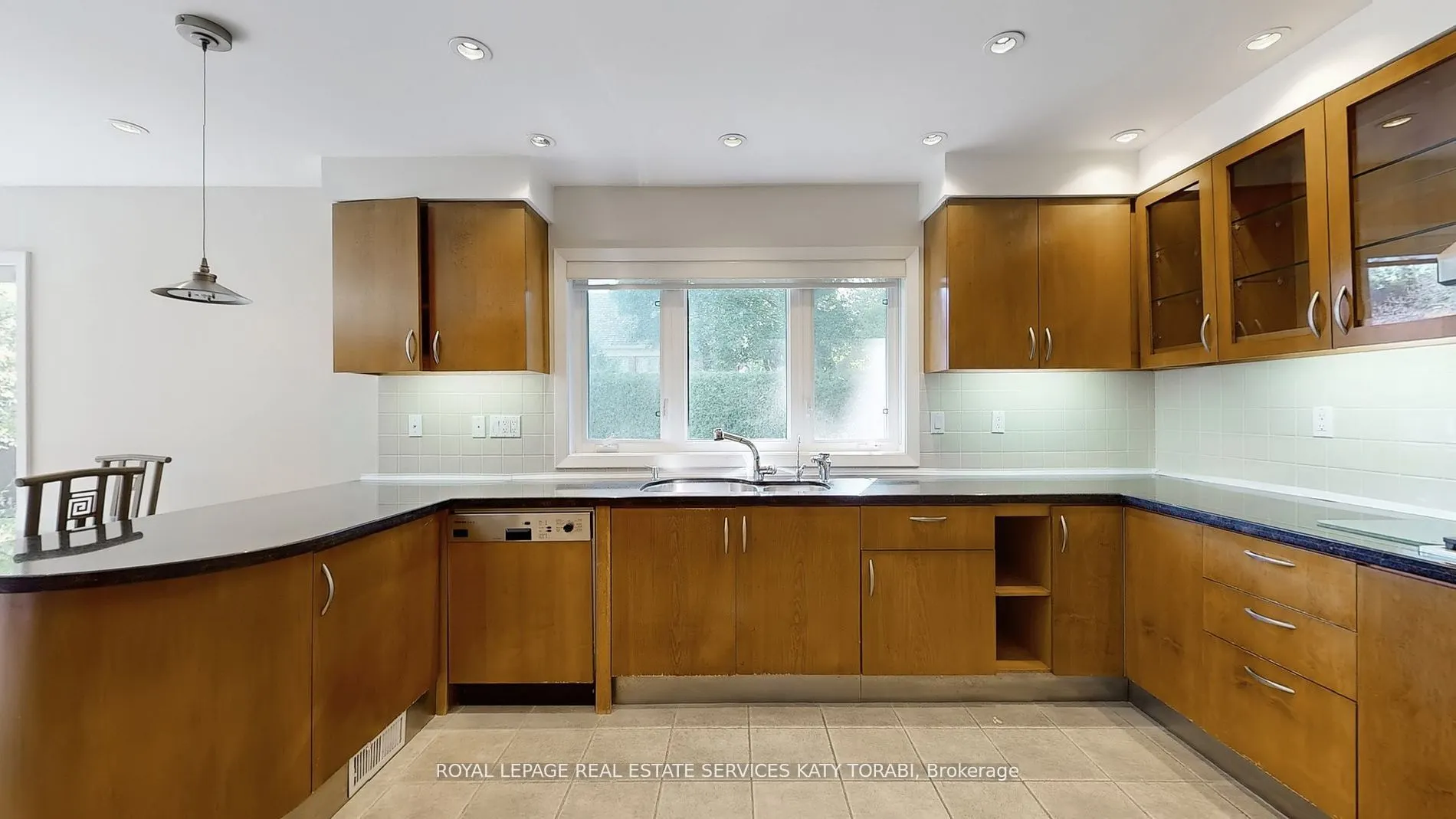 39 Harrison Road