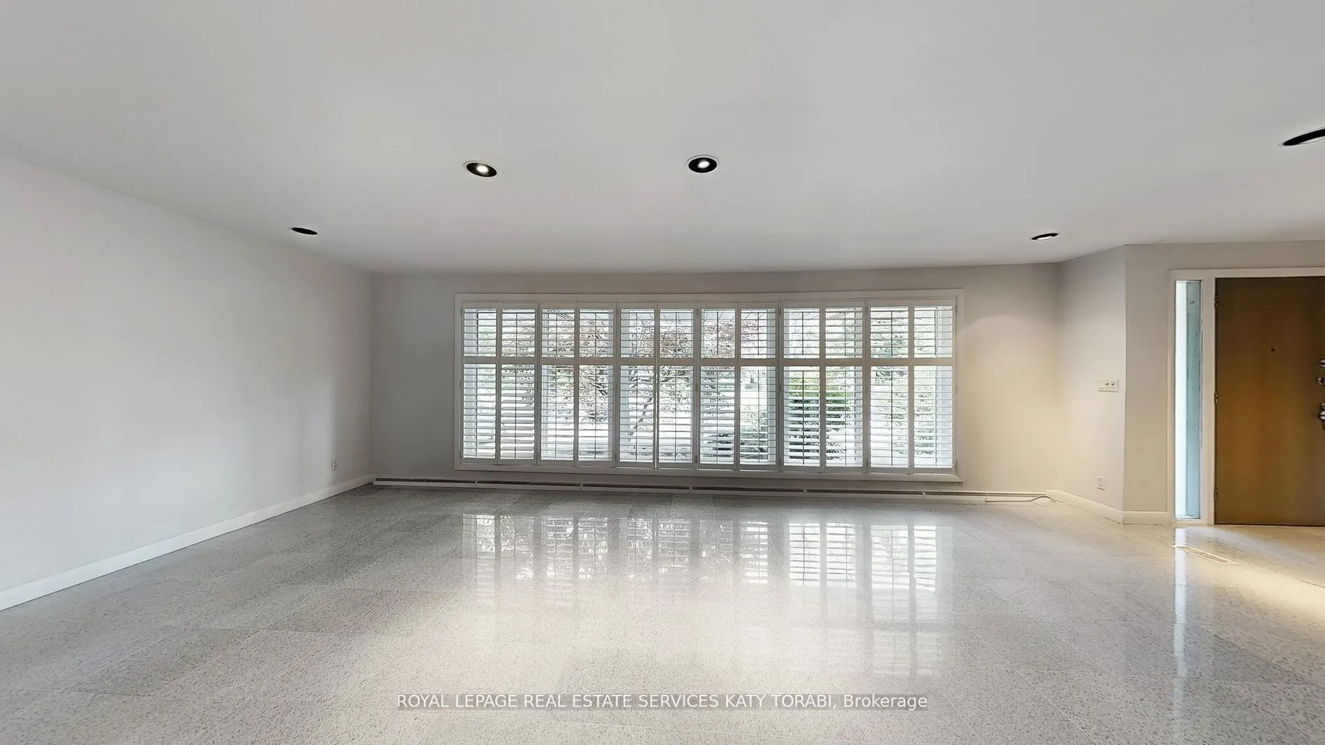 39 Harrison Road