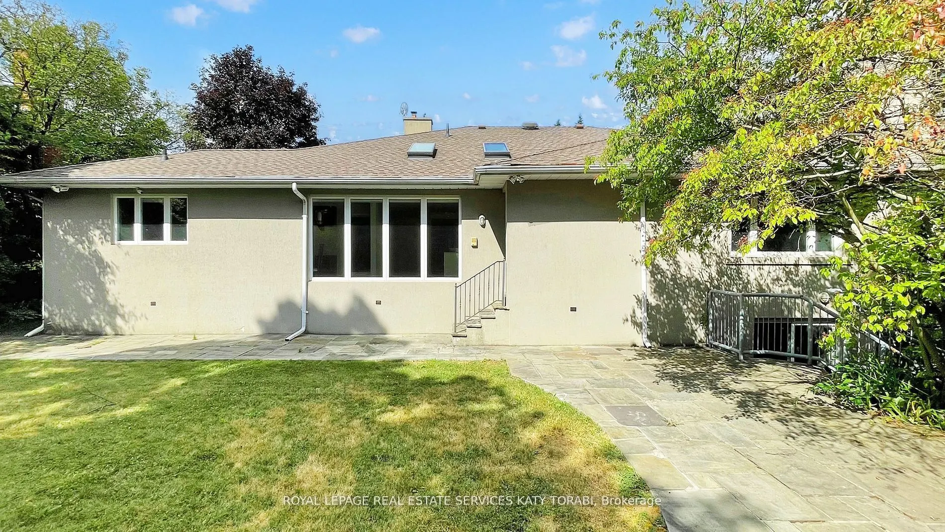 39 Harrison Road