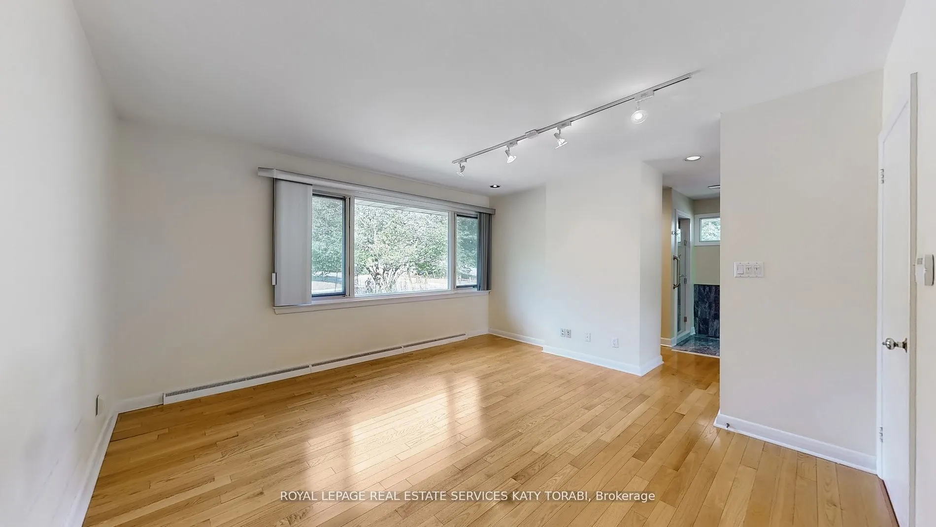 39 Harrison Road