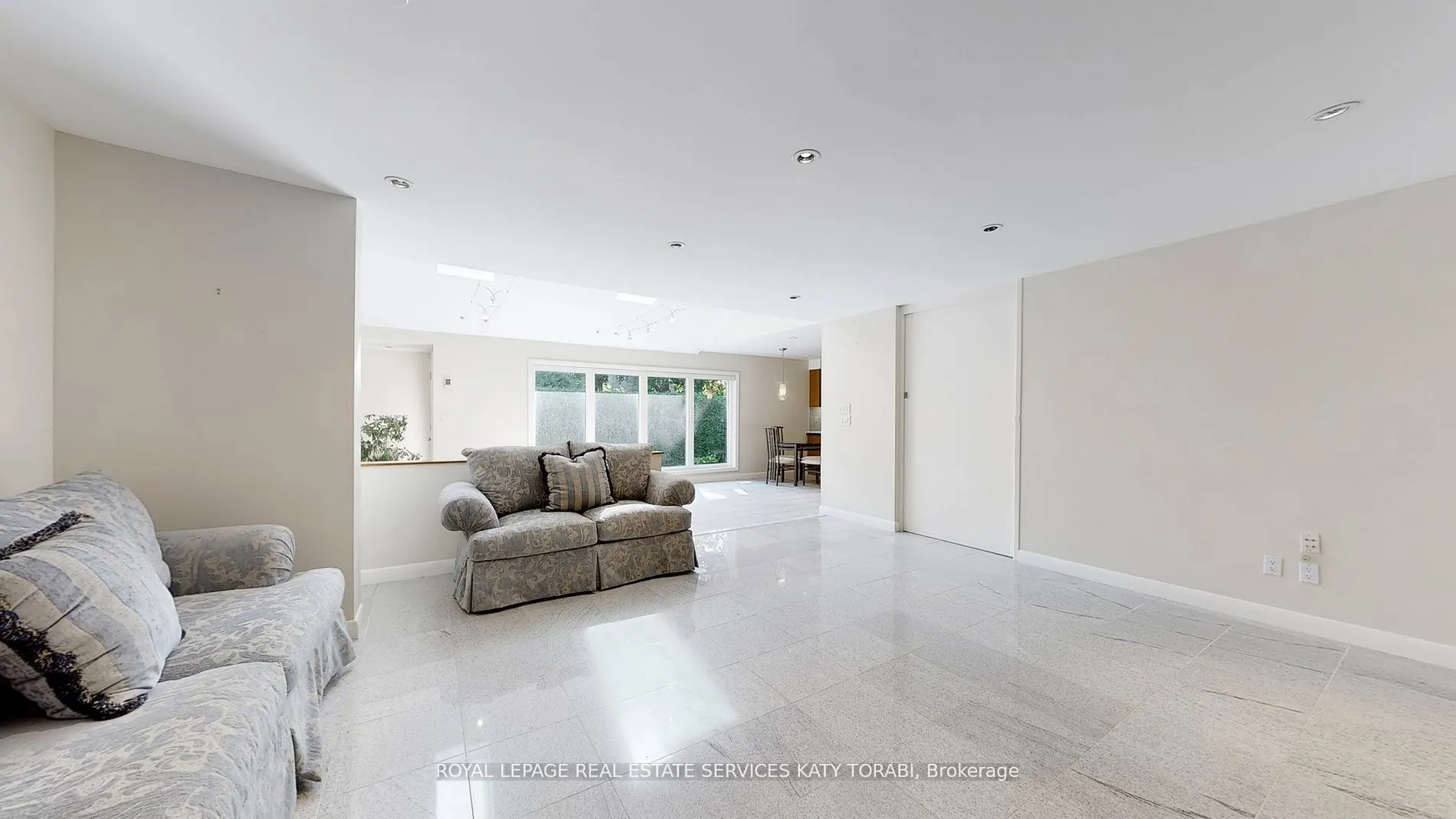 39 Harrison Road
