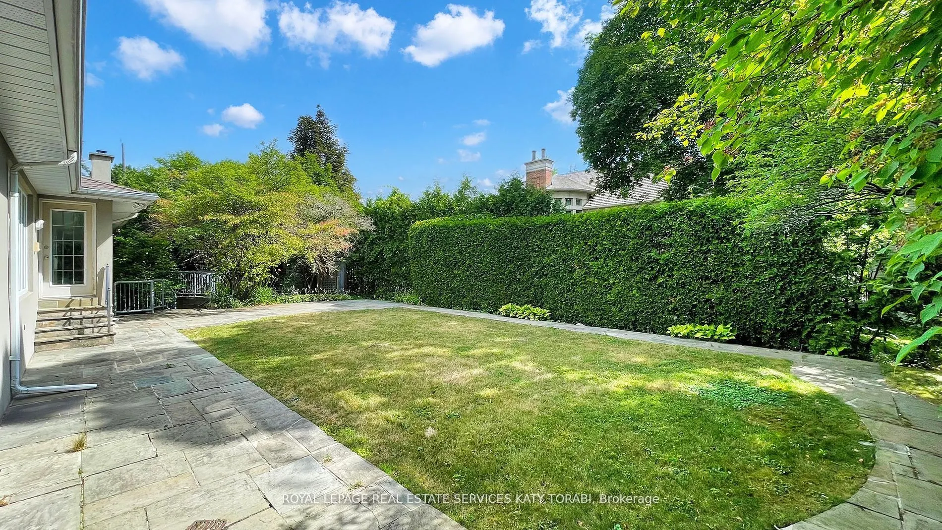 39 Harrison Road
