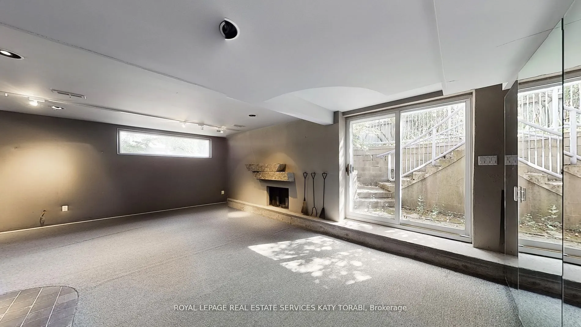 39 Harrison Road