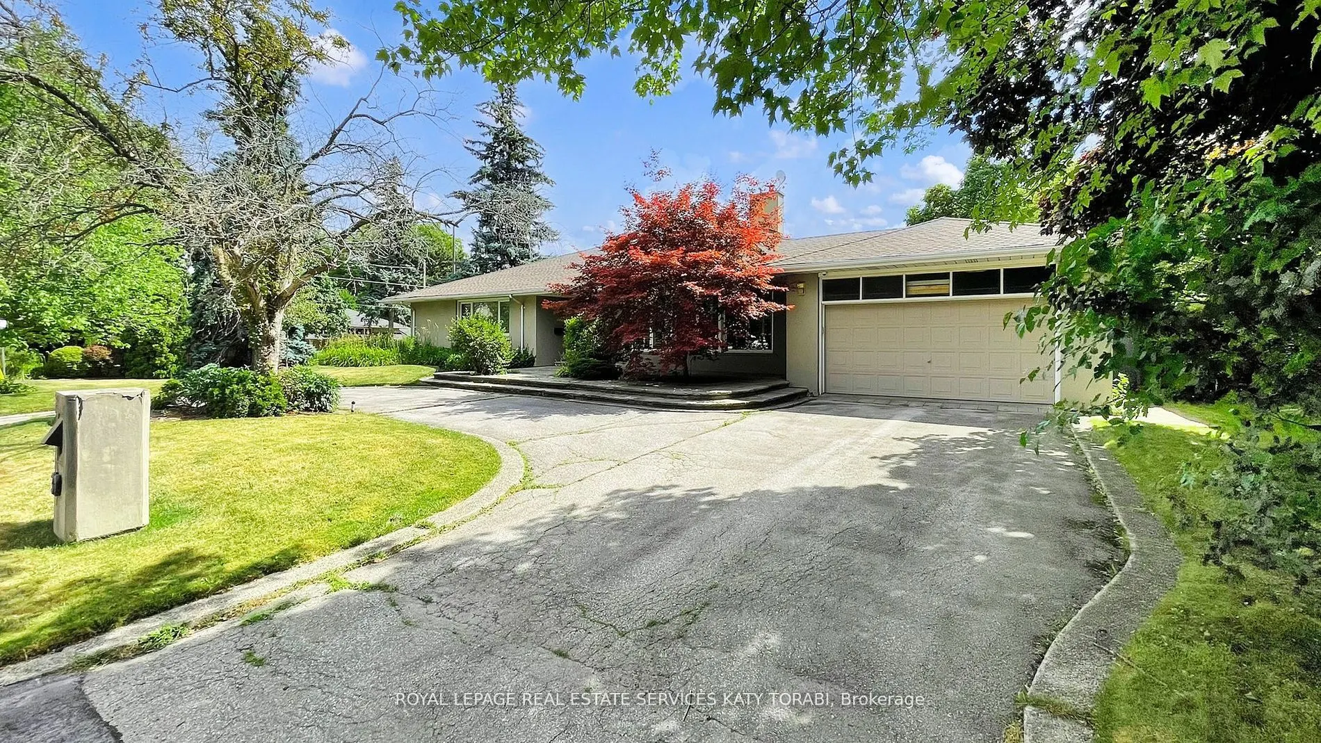 39 Harrison Road