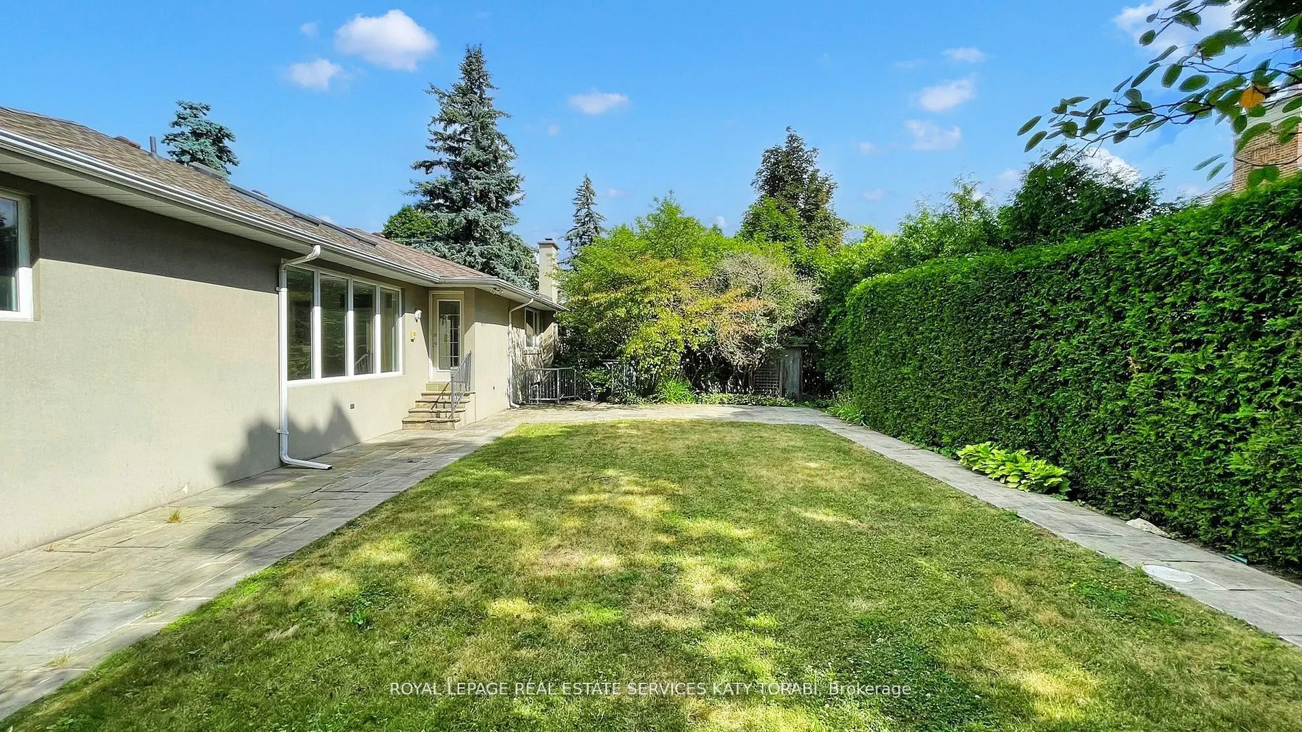 39 Harrison Road