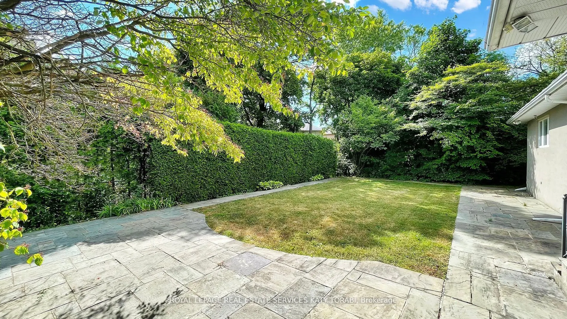 39 Harrison Road
