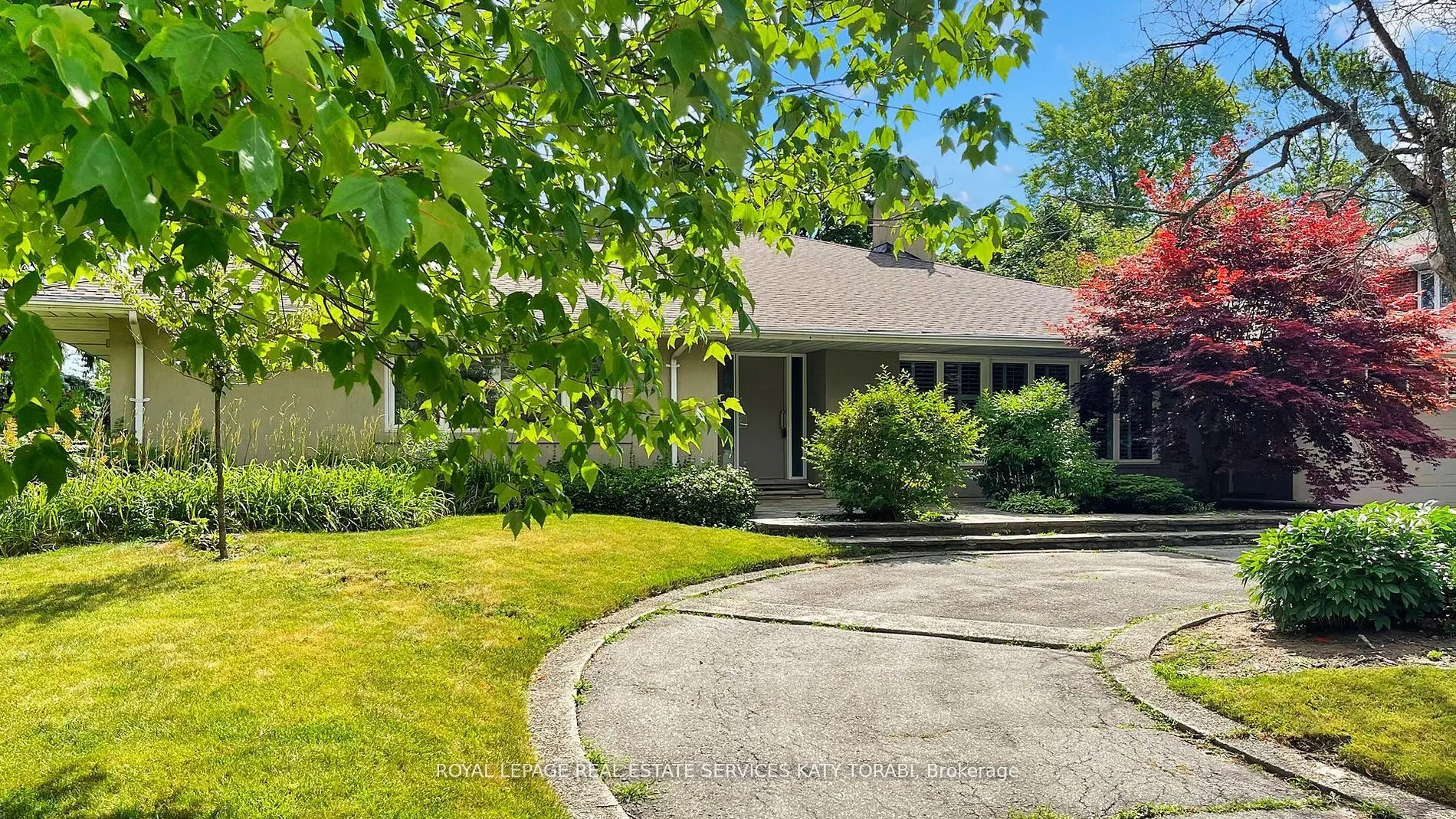 39 Harrison Road