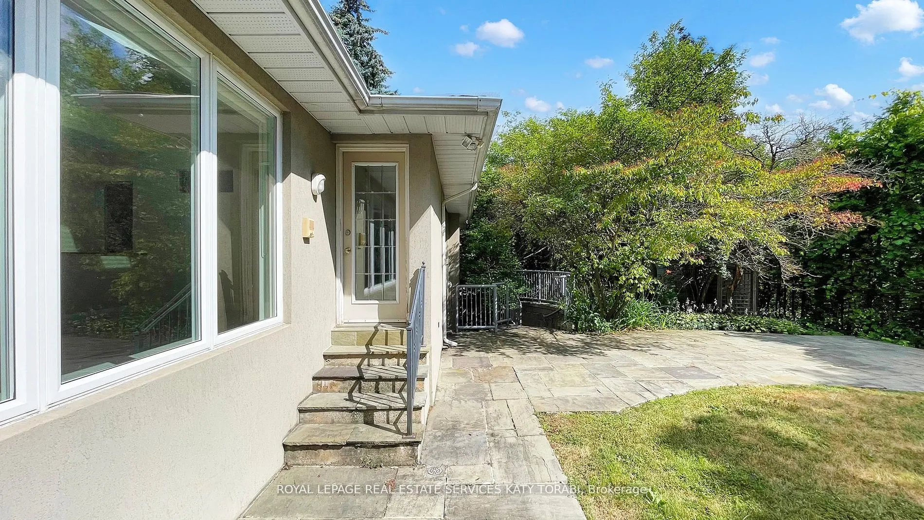 39 Harrison Road