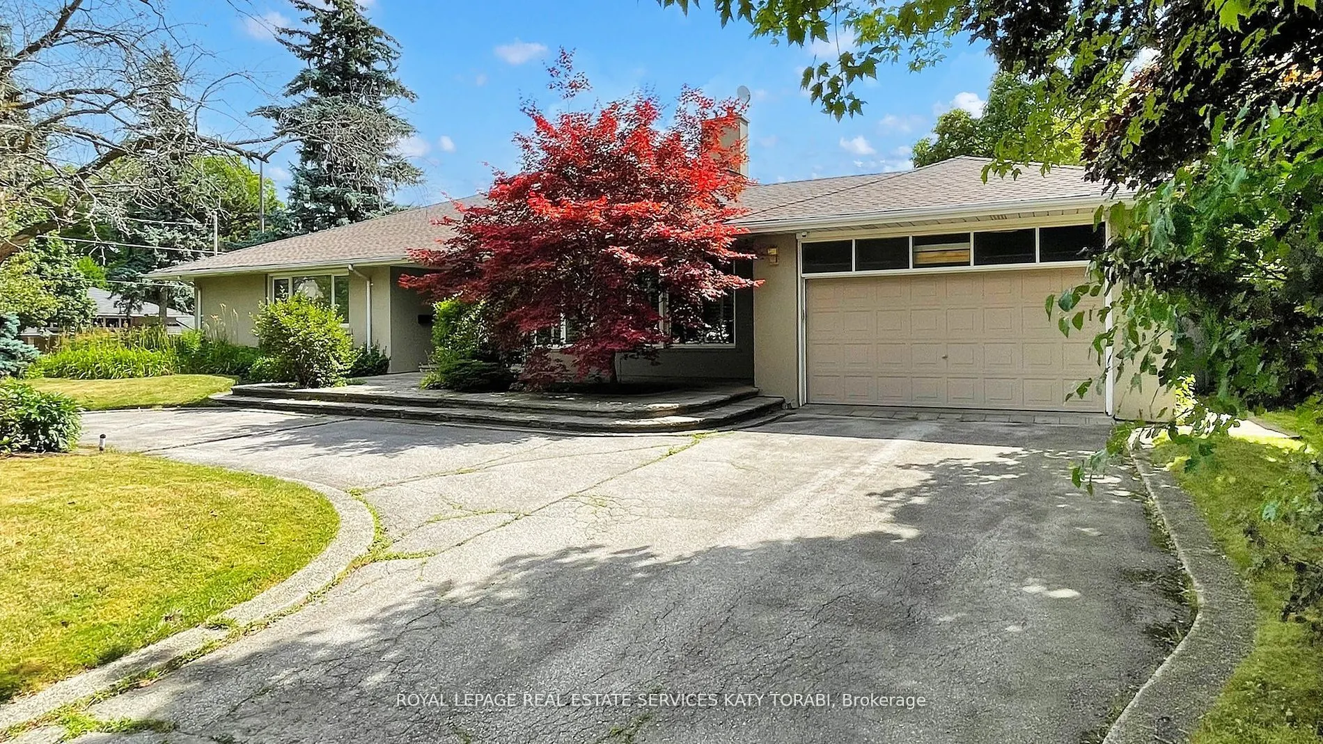 39 Harrison Road