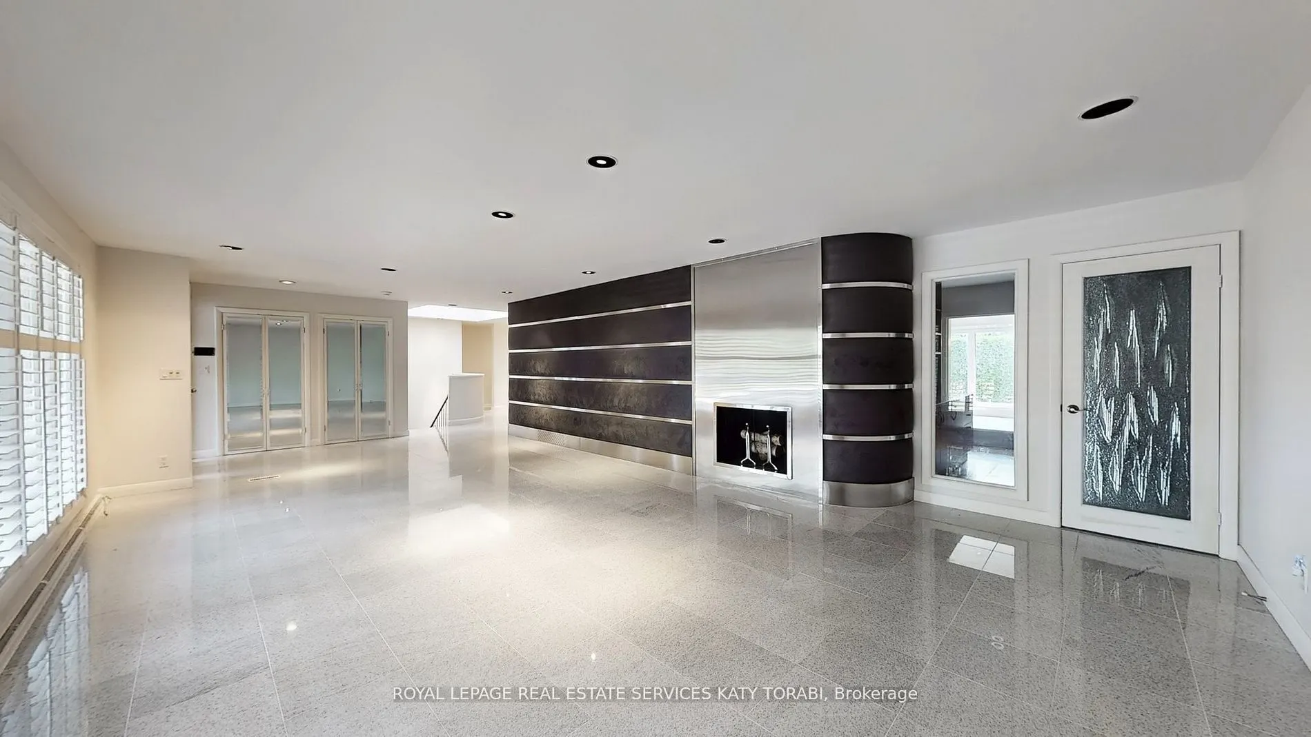 39 Harrison Road