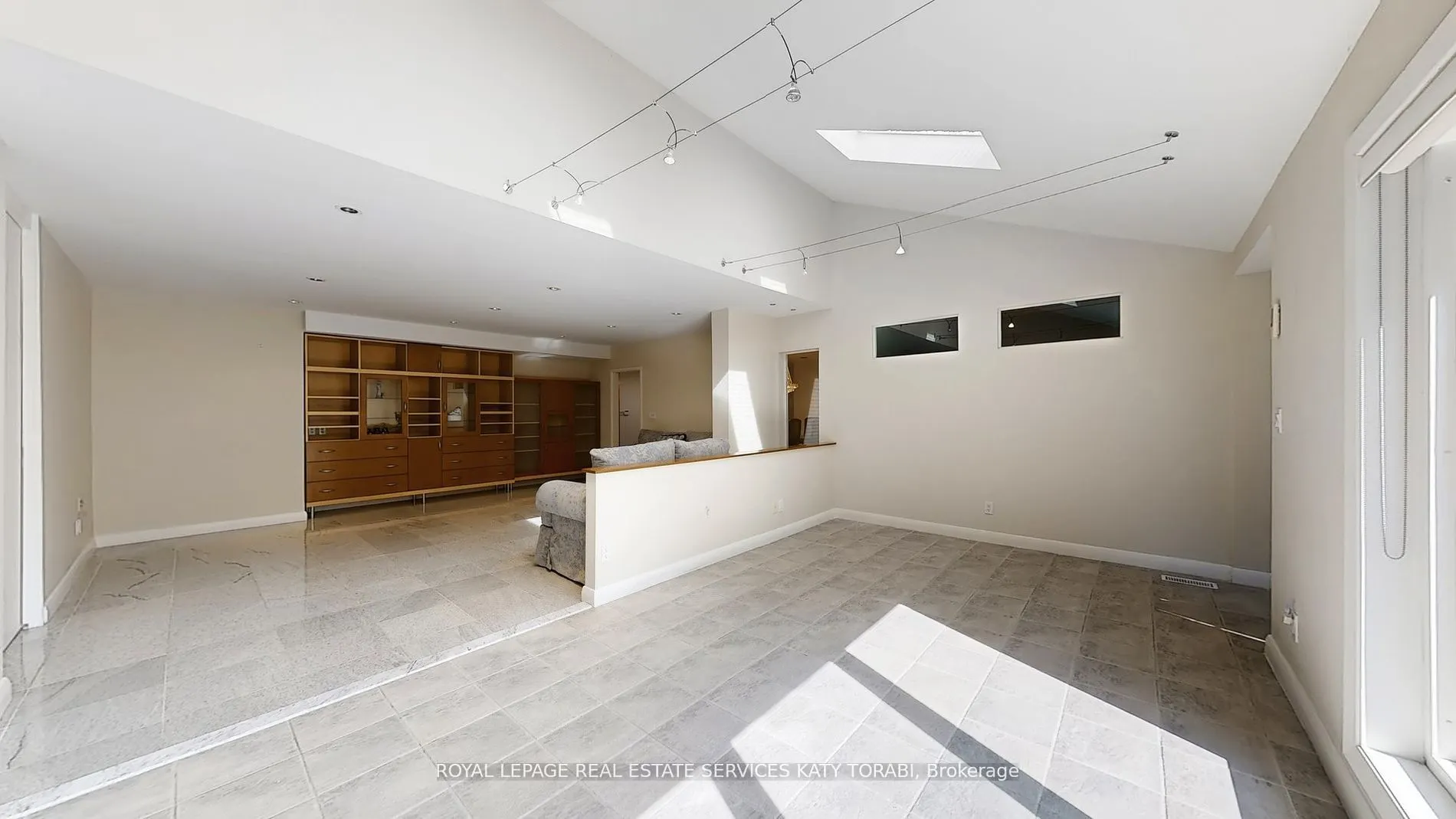 39 Harrison Road