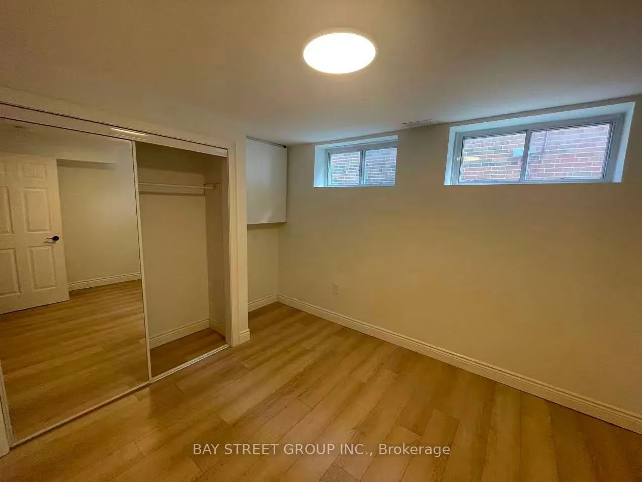 173 Searle Avenue, #Basement