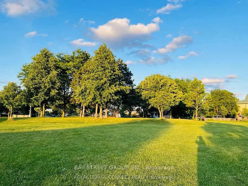 173 Searle Avenue, #Basement