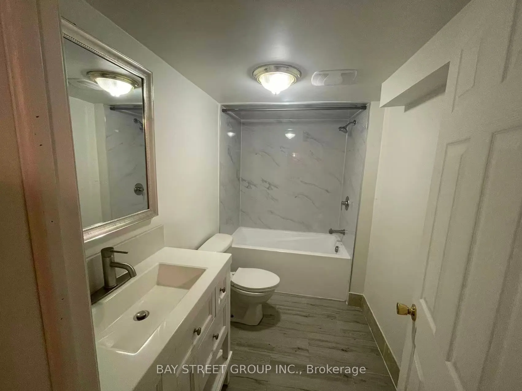 173 Searle Avenue, #Basement