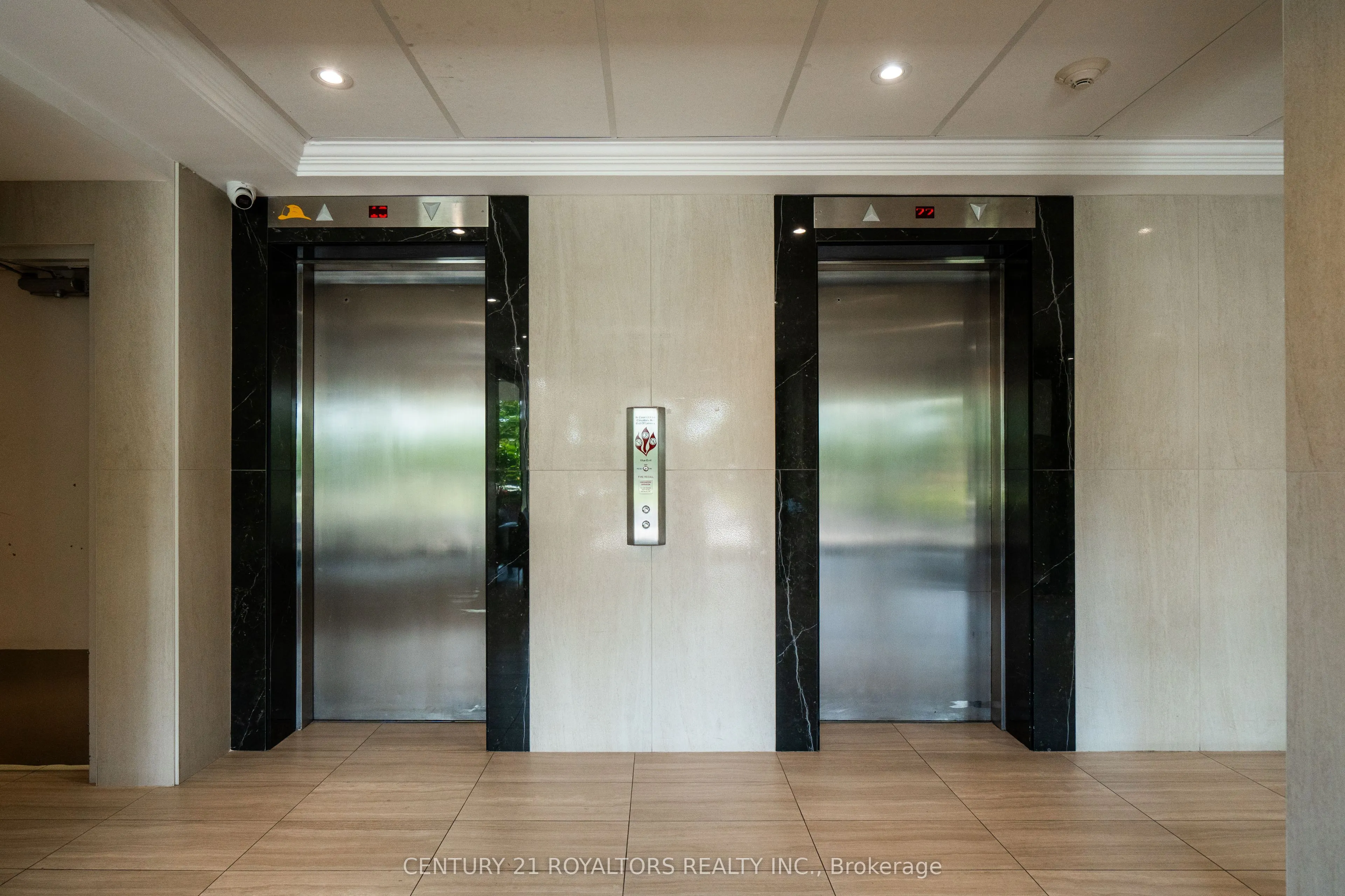 725 Don Mill Road, #906