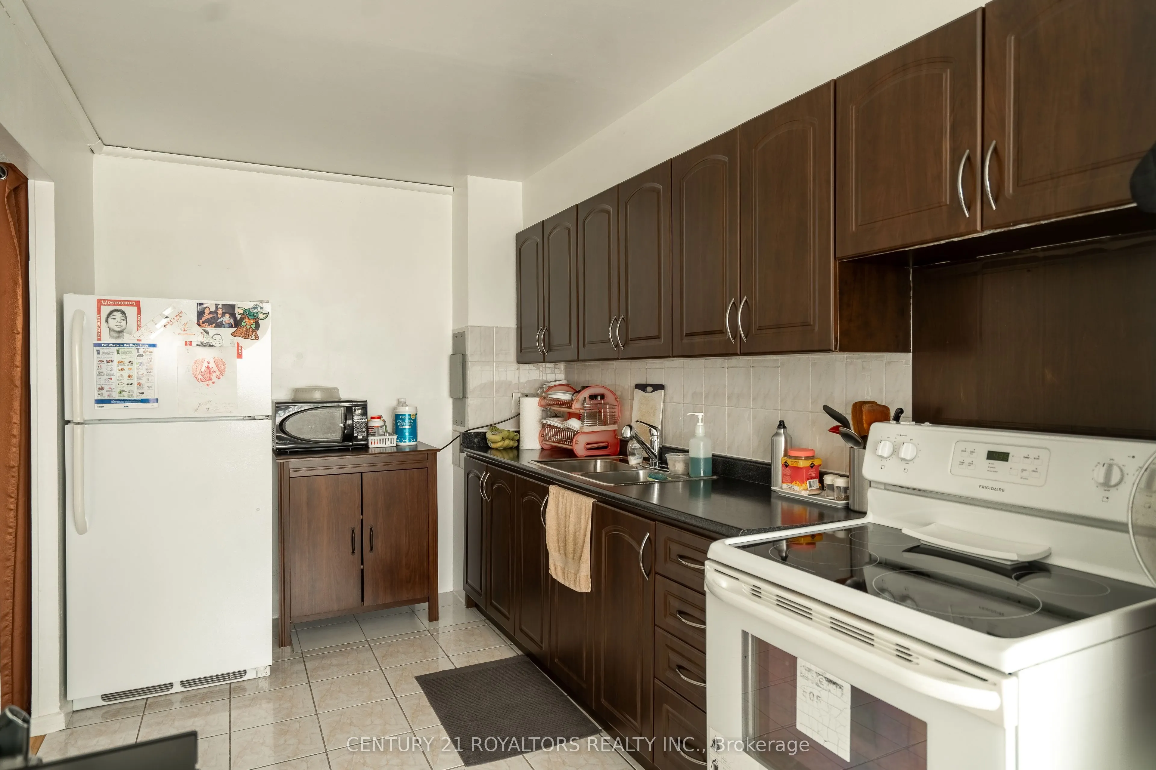 725 Don Mill Road, #906