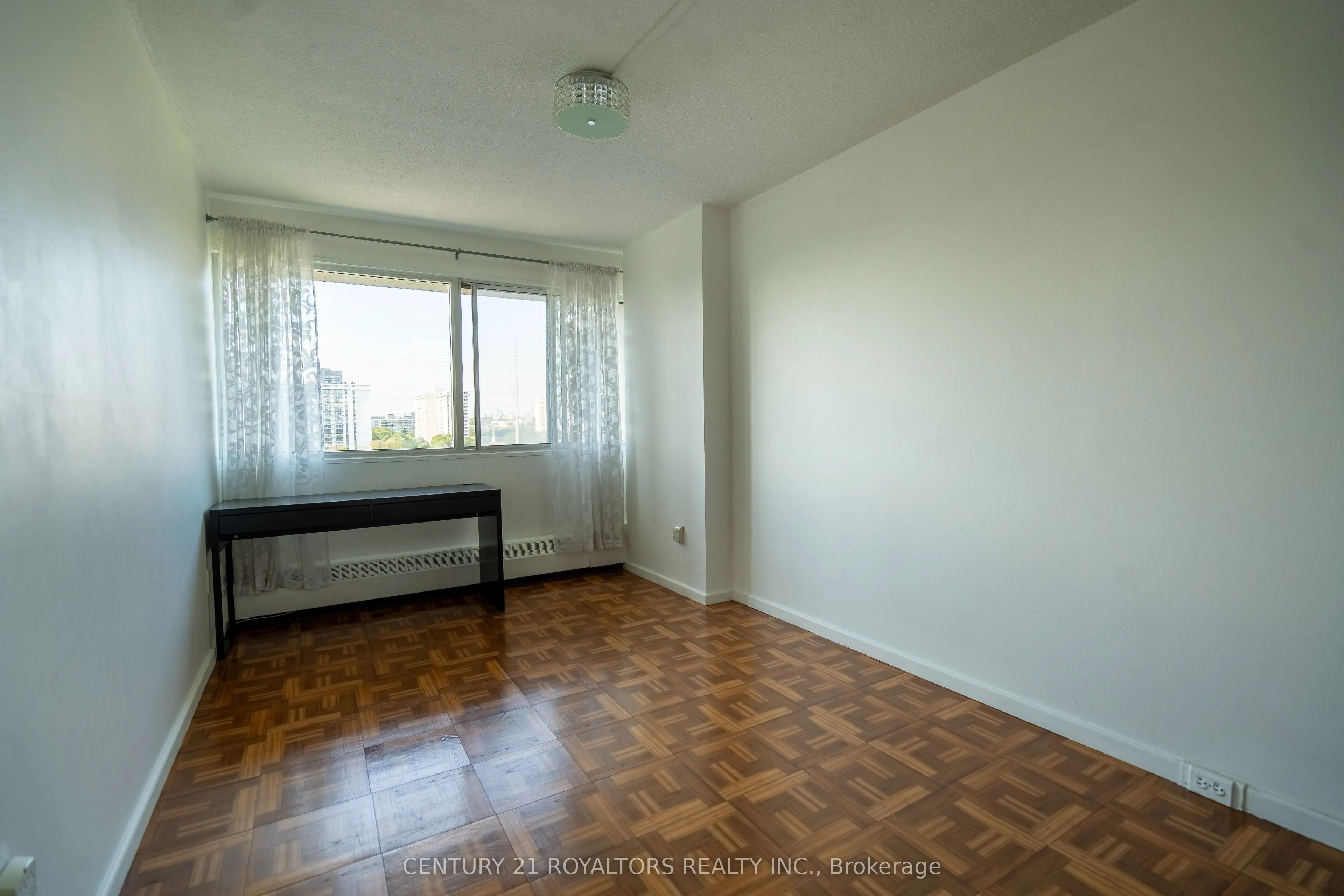 725 Don Mill Road, #906