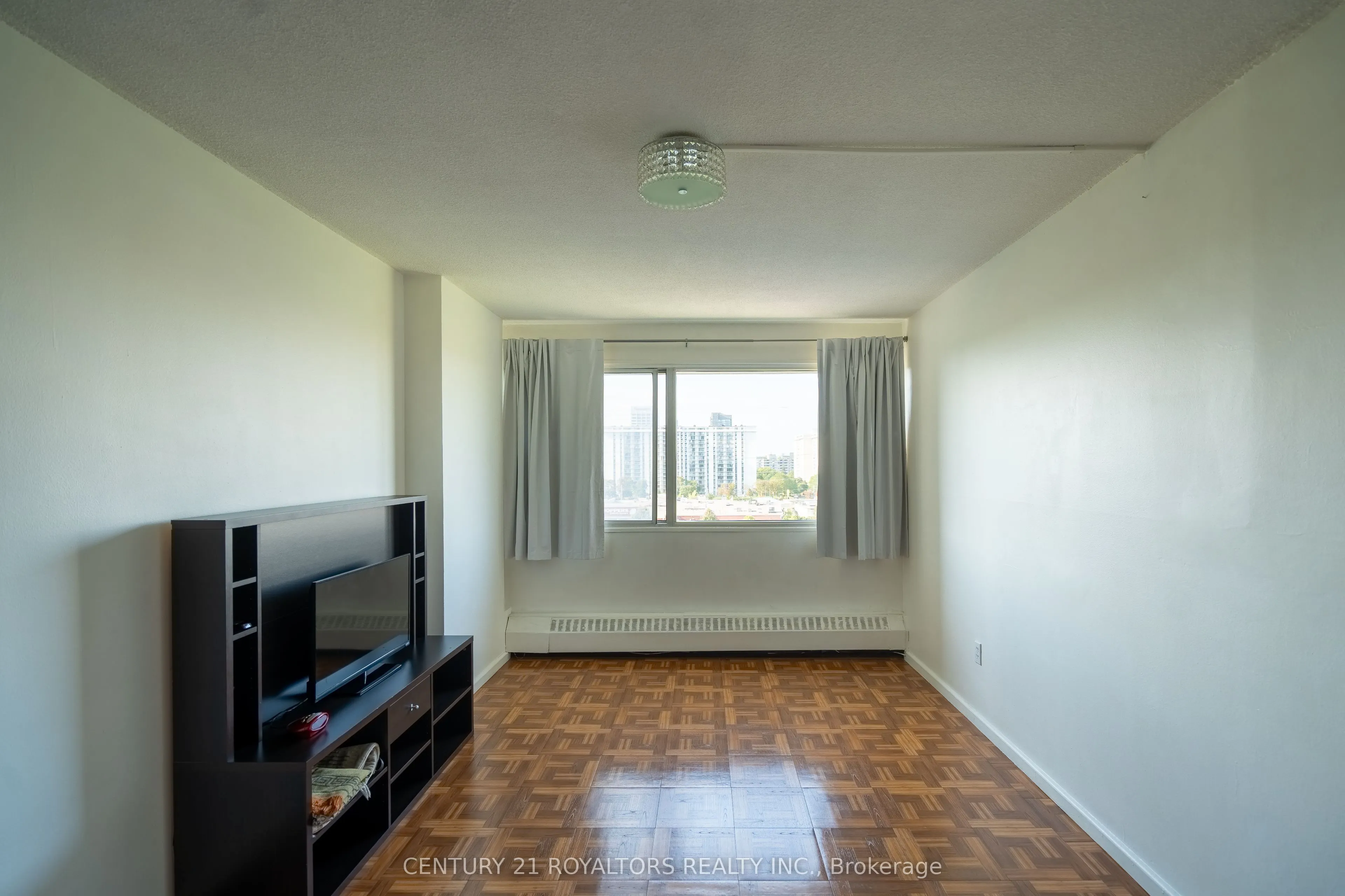 725 Don Mill Road, #906