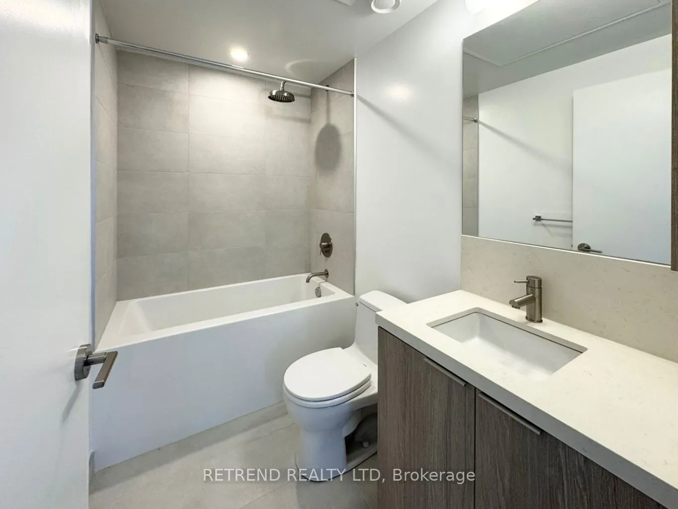 2020 Bathurst Street, #537