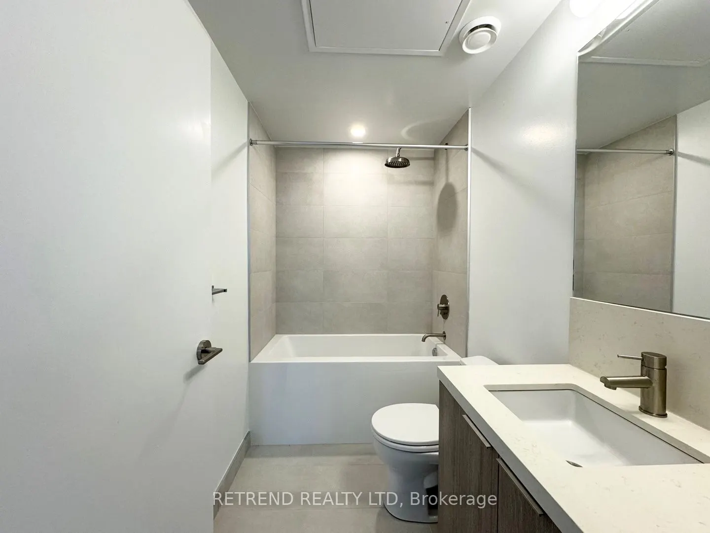 2020 Bathurst Street, #537