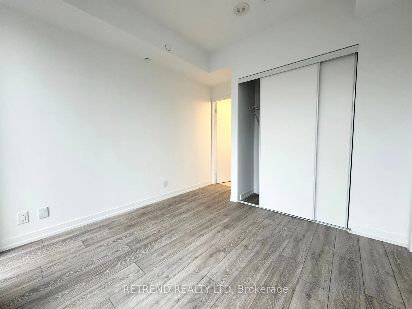2020 Bathurst Street, #537