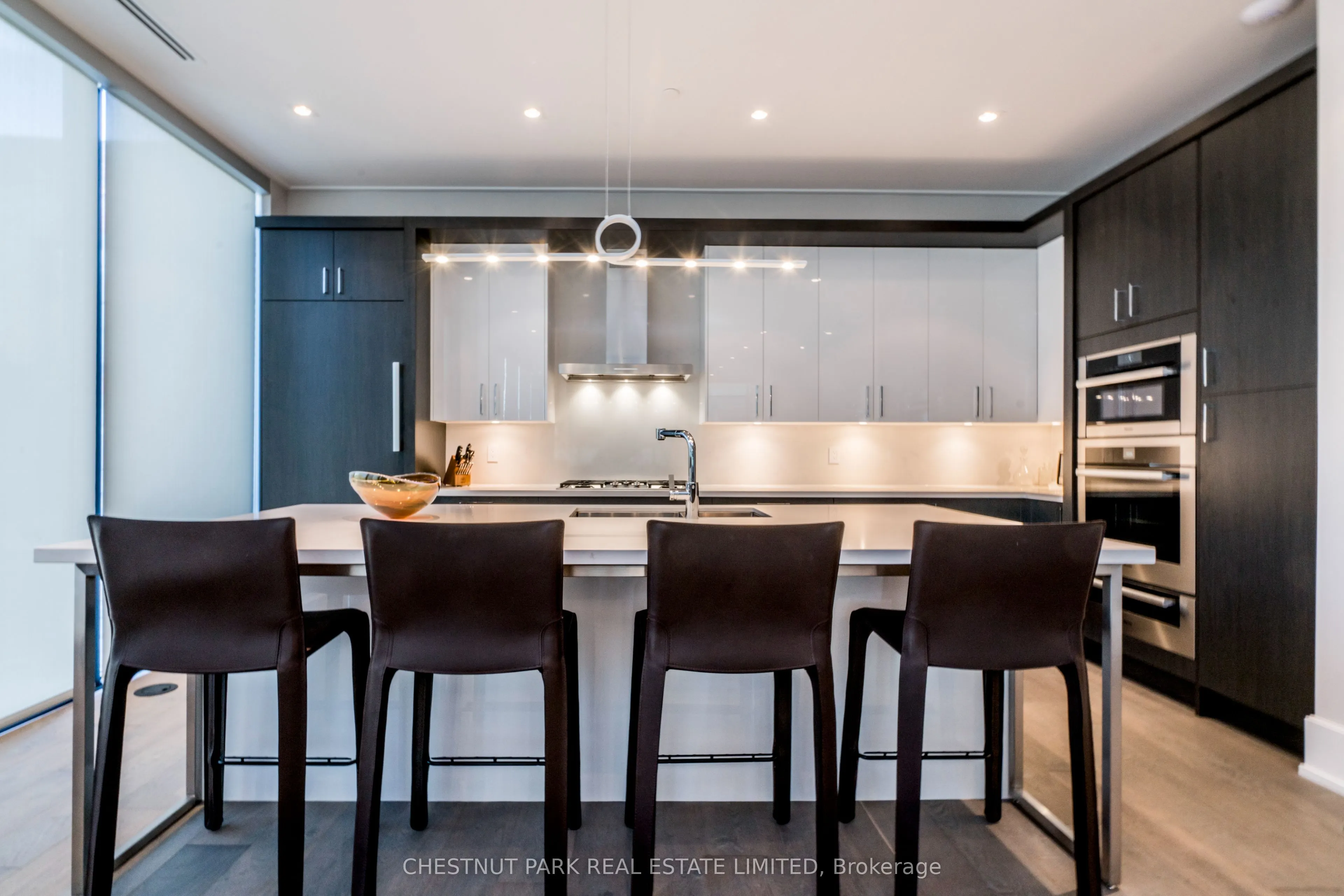 36 Hazelton Avenue, #3G
